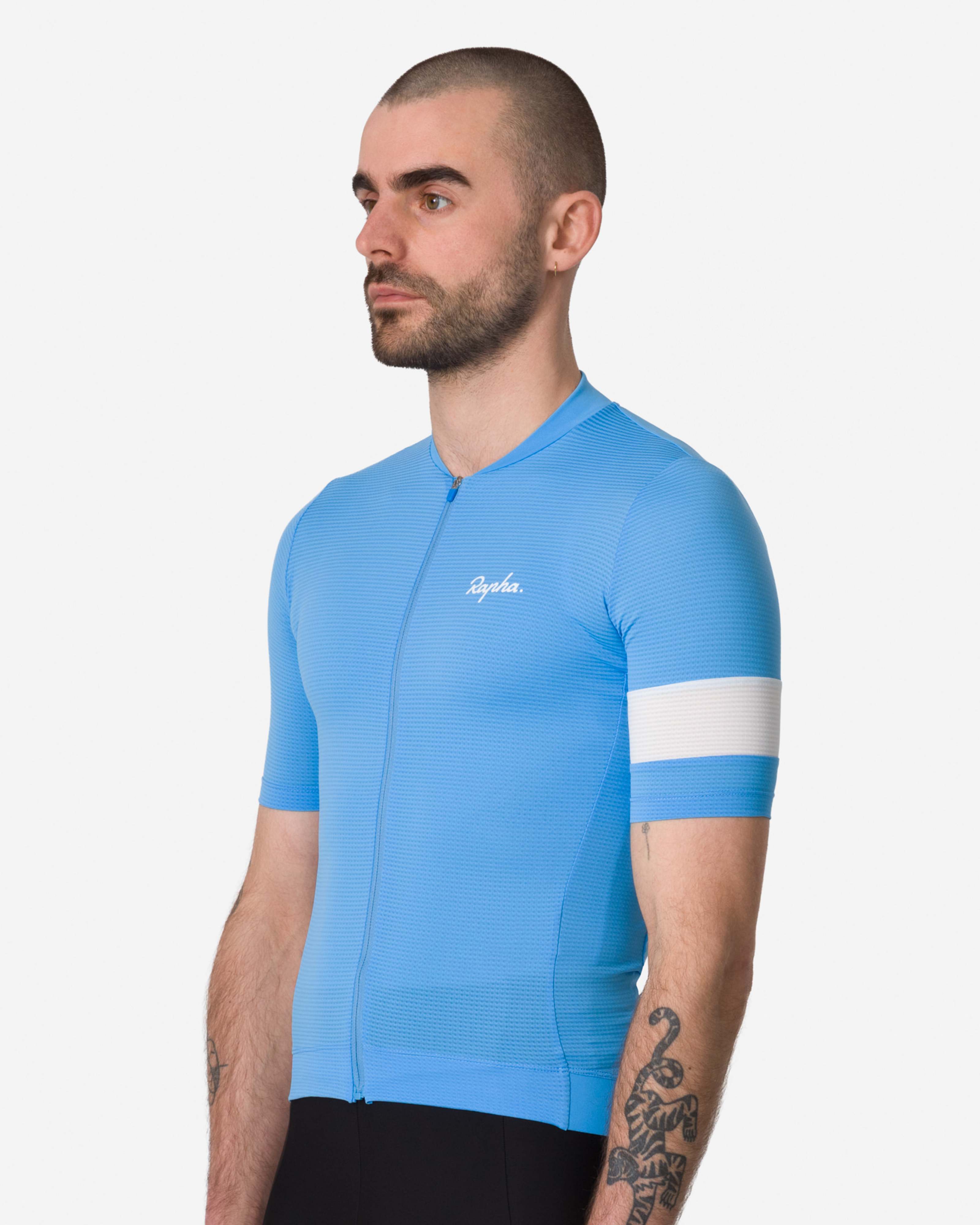 BND01XX_ALD_Mens-Core-