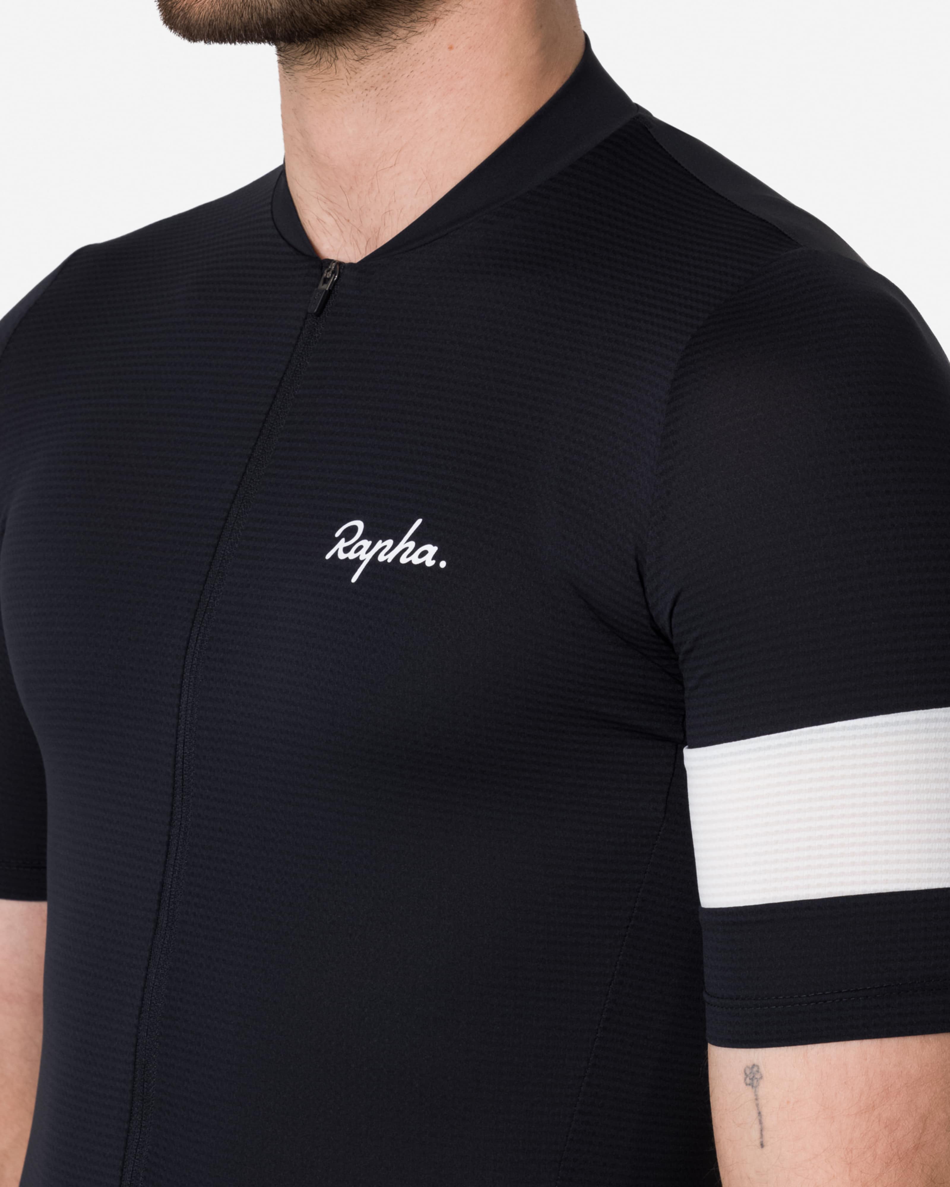 BND01XX_BLW_Mens-Core-