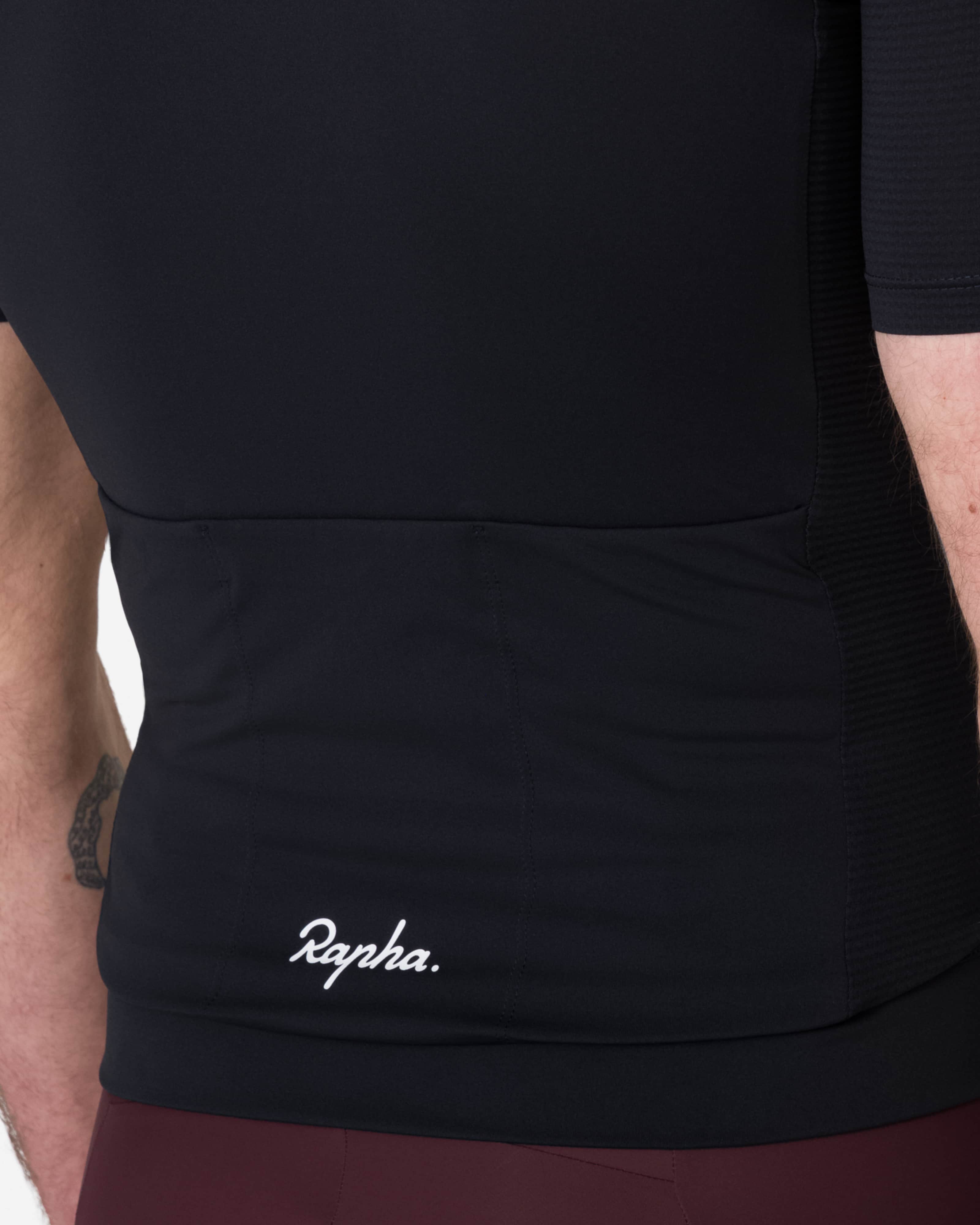 メンズ コア ライトウェイト ジャージ | Rapha