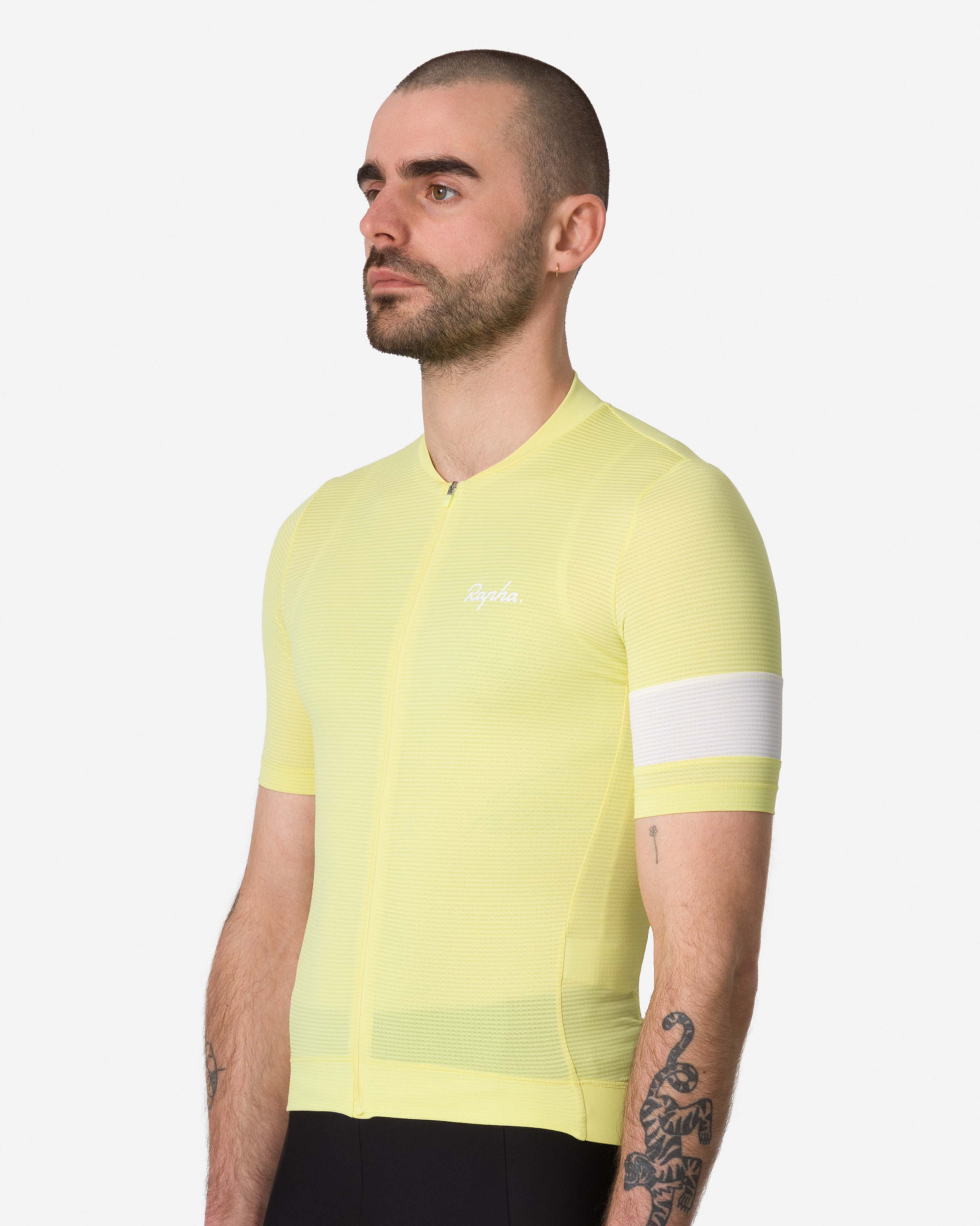 BND01XX_CYW_Mens-Core-