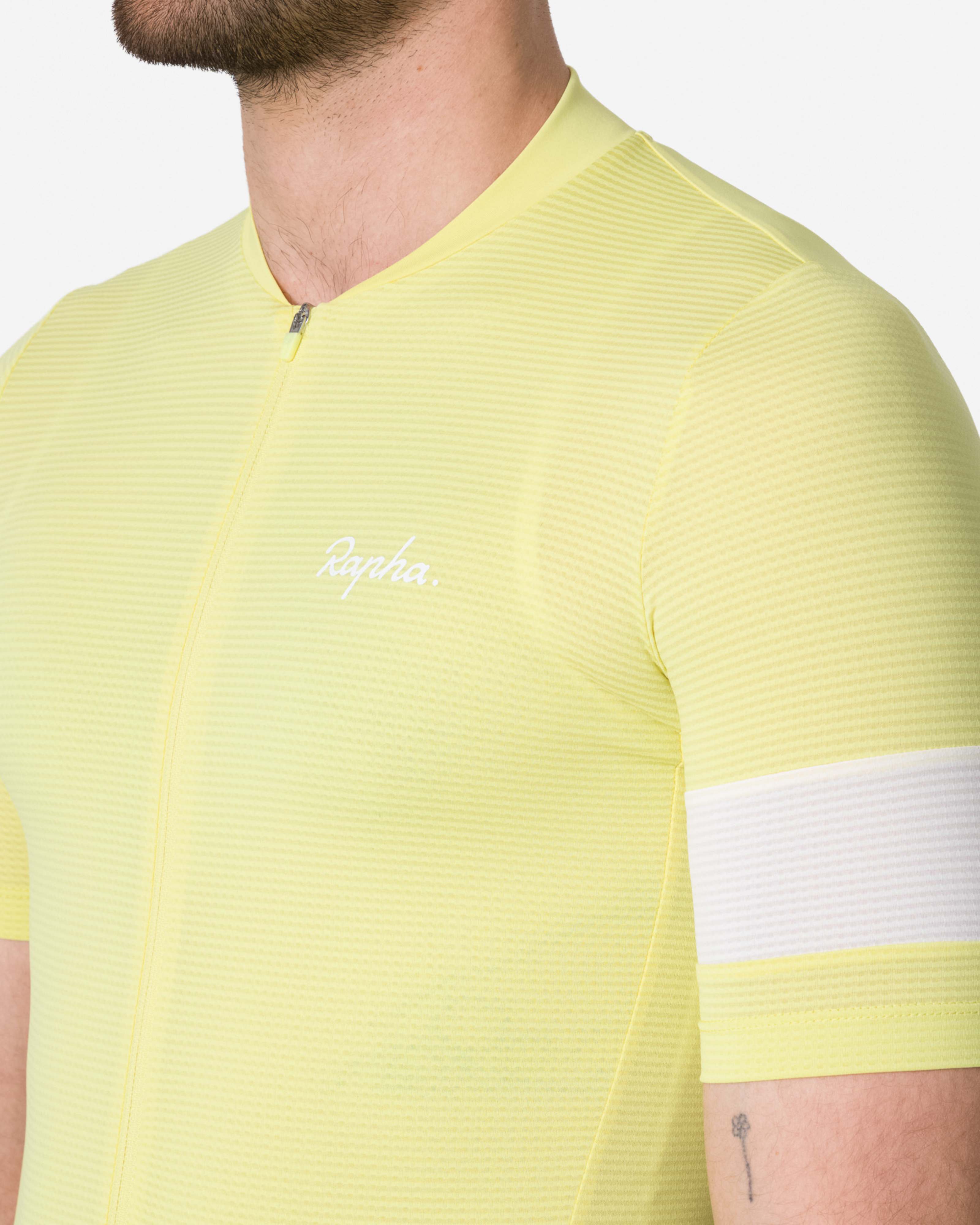 BND01XX_CYW_Mens-Core-