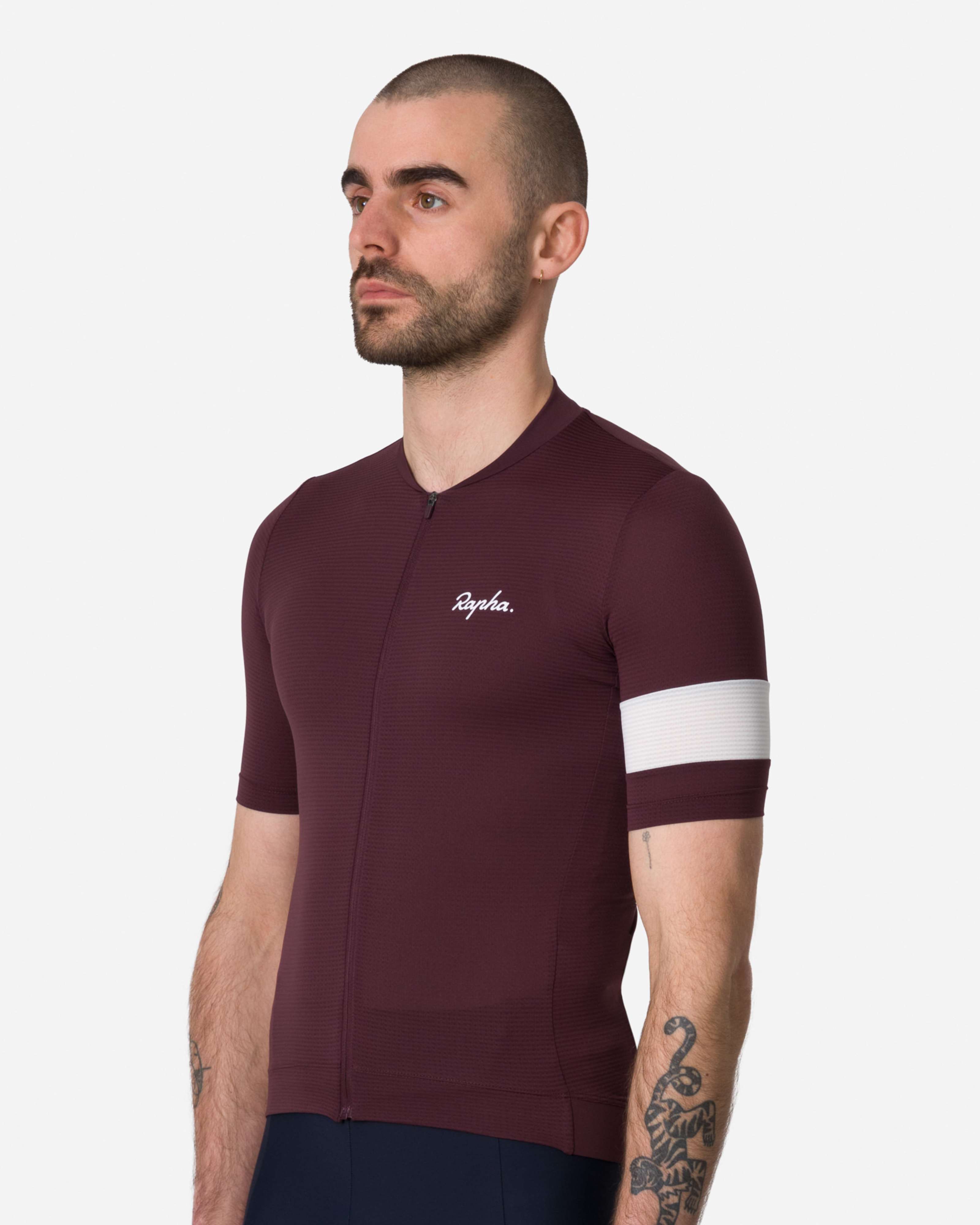 BND01XX_FDW_Mens-Core-