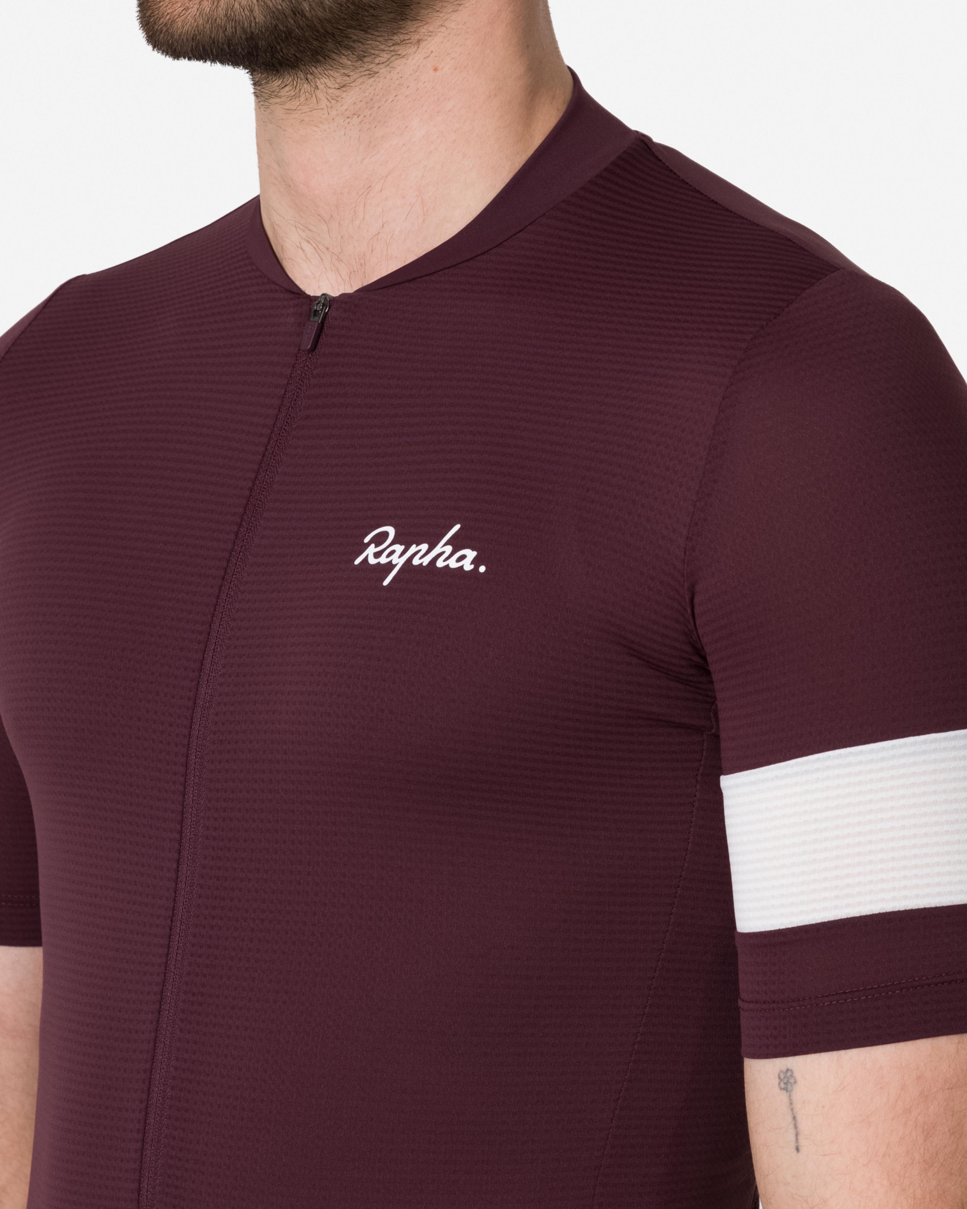 BND01XX_FDW_Mens-Core-