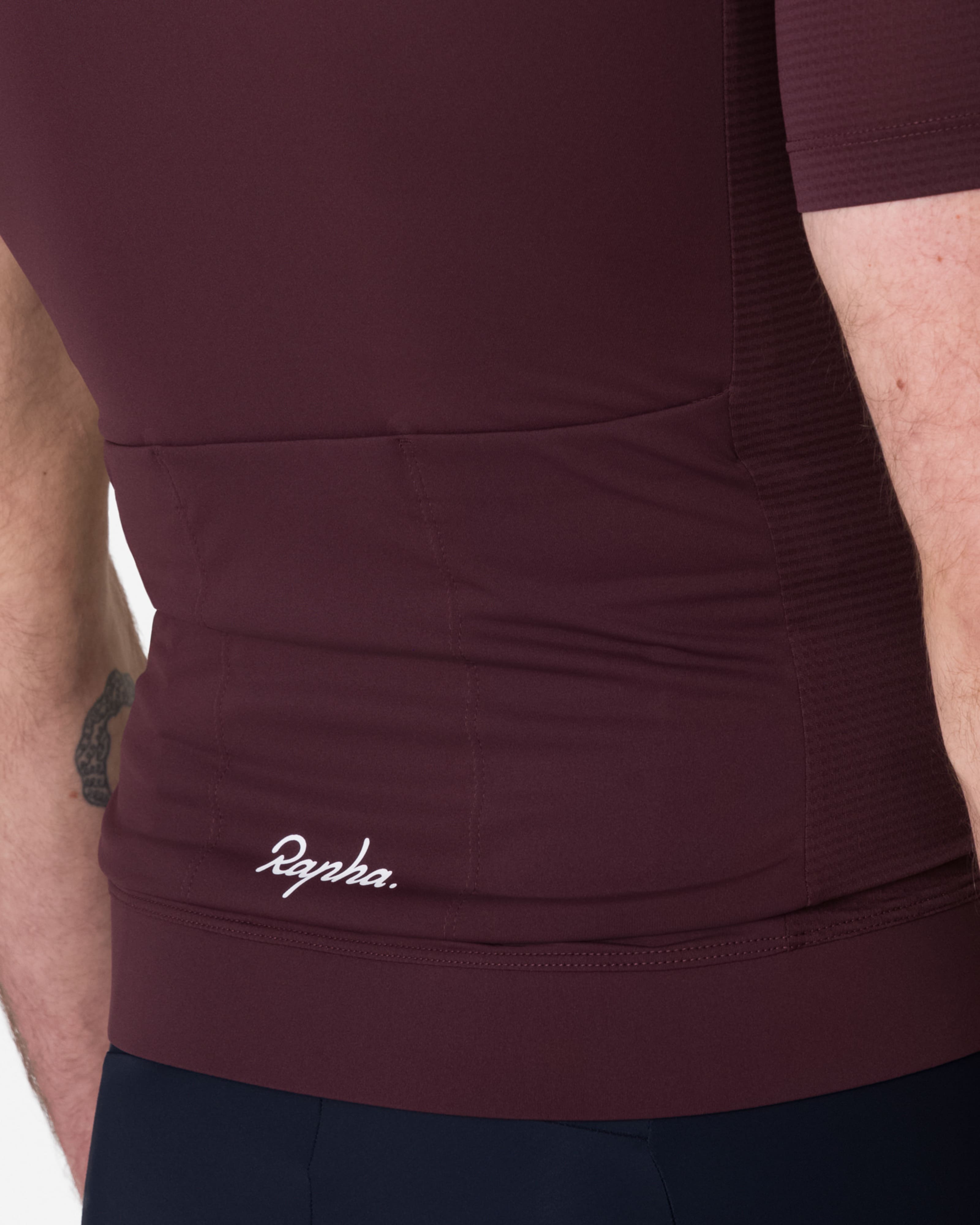 BND01XX_FDW_Mens-Core-