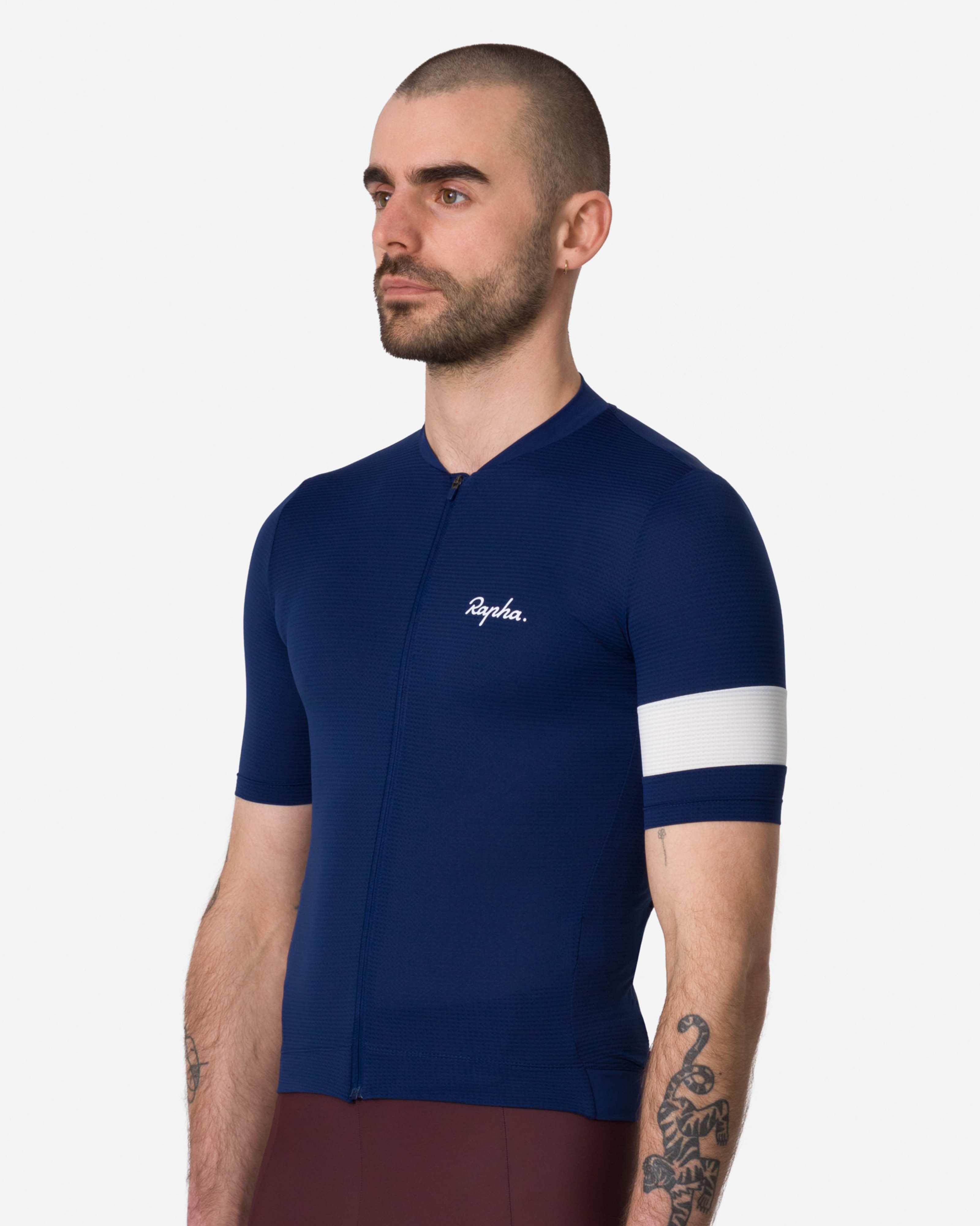 BND01XX_MBW_Mens-Core-