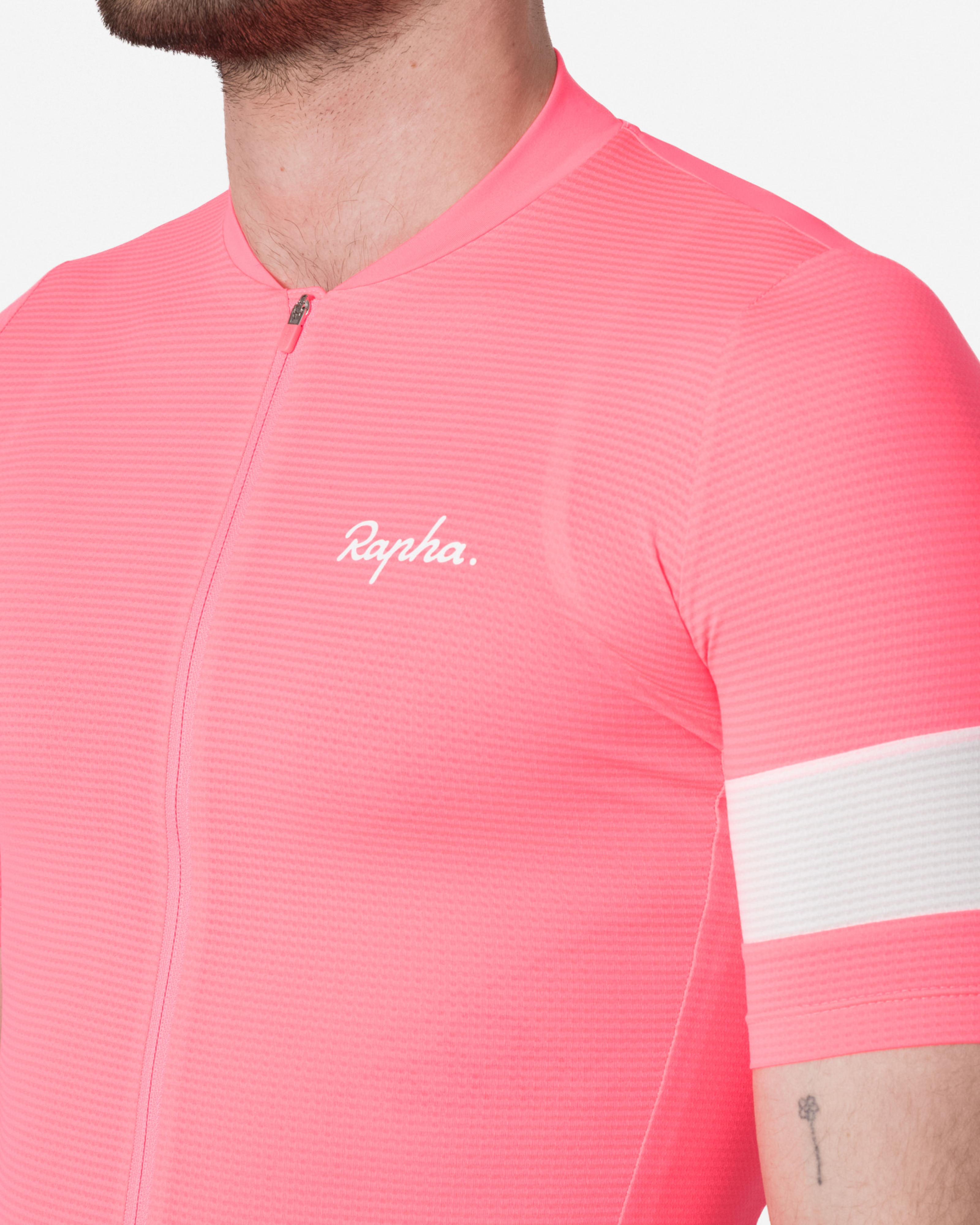 BND01XX_VPW_Mens-Core-