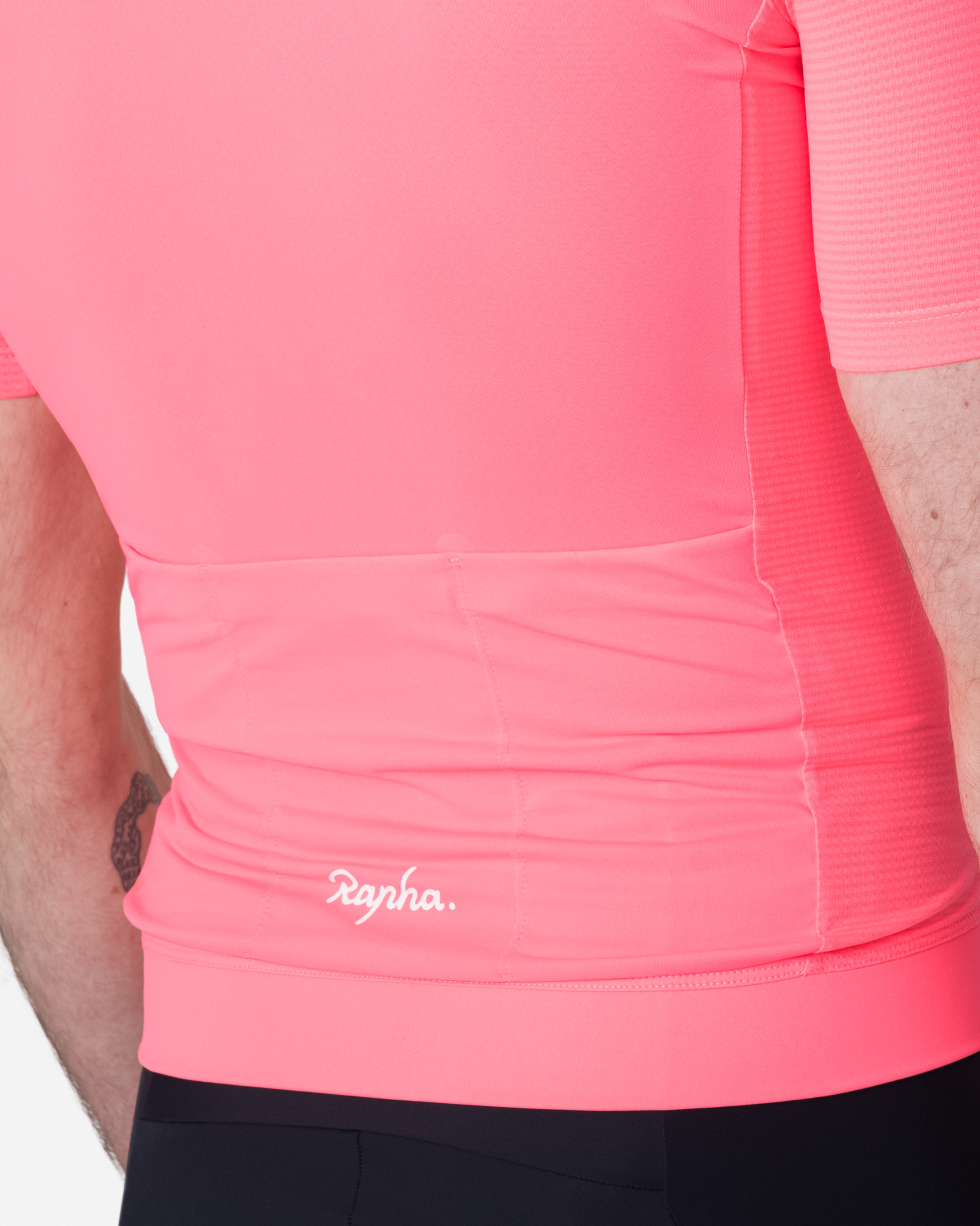 Men's Core Lightweight Jersey | Rapha