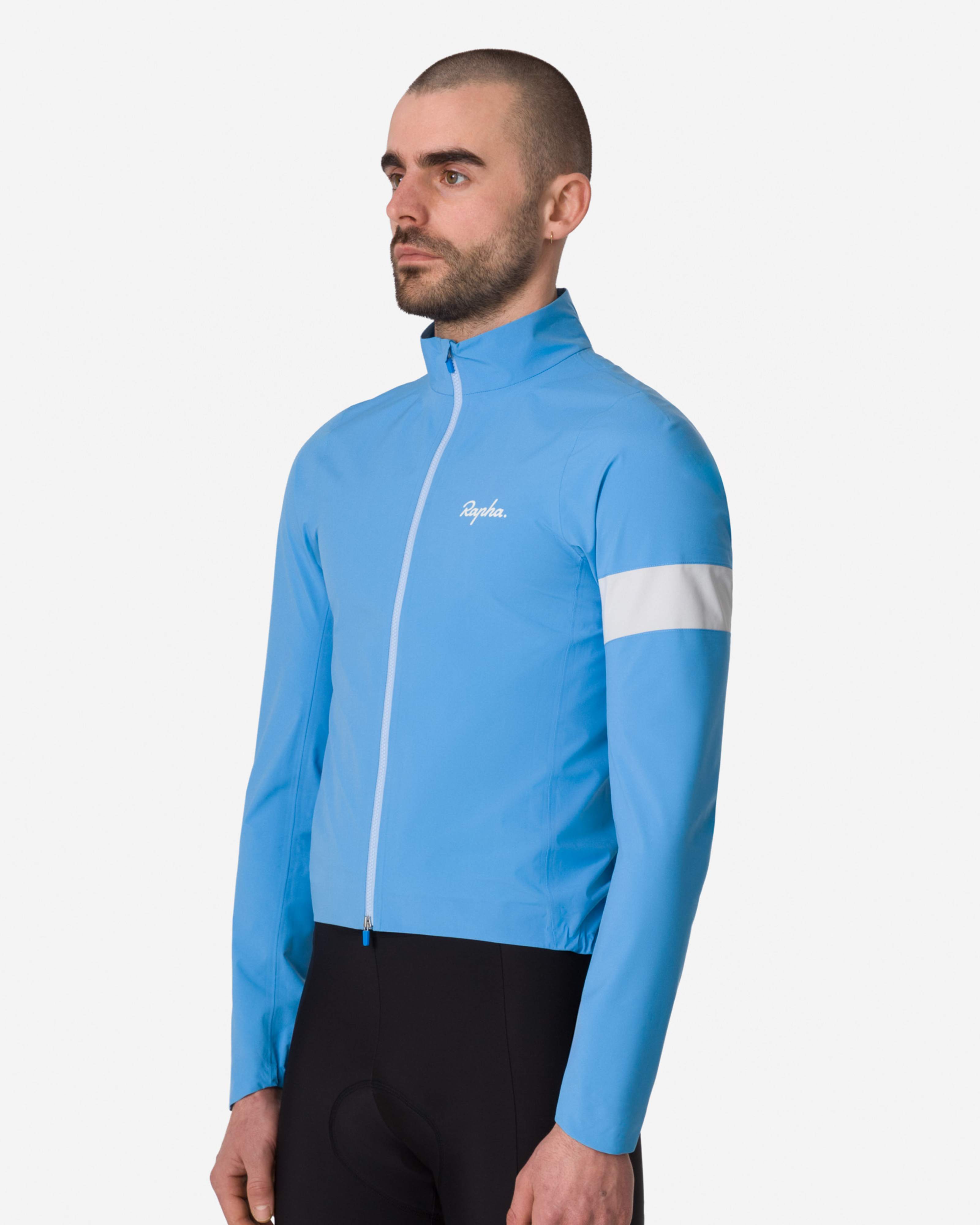 BUI01XX_ALD_Mens-Core-Rain-
