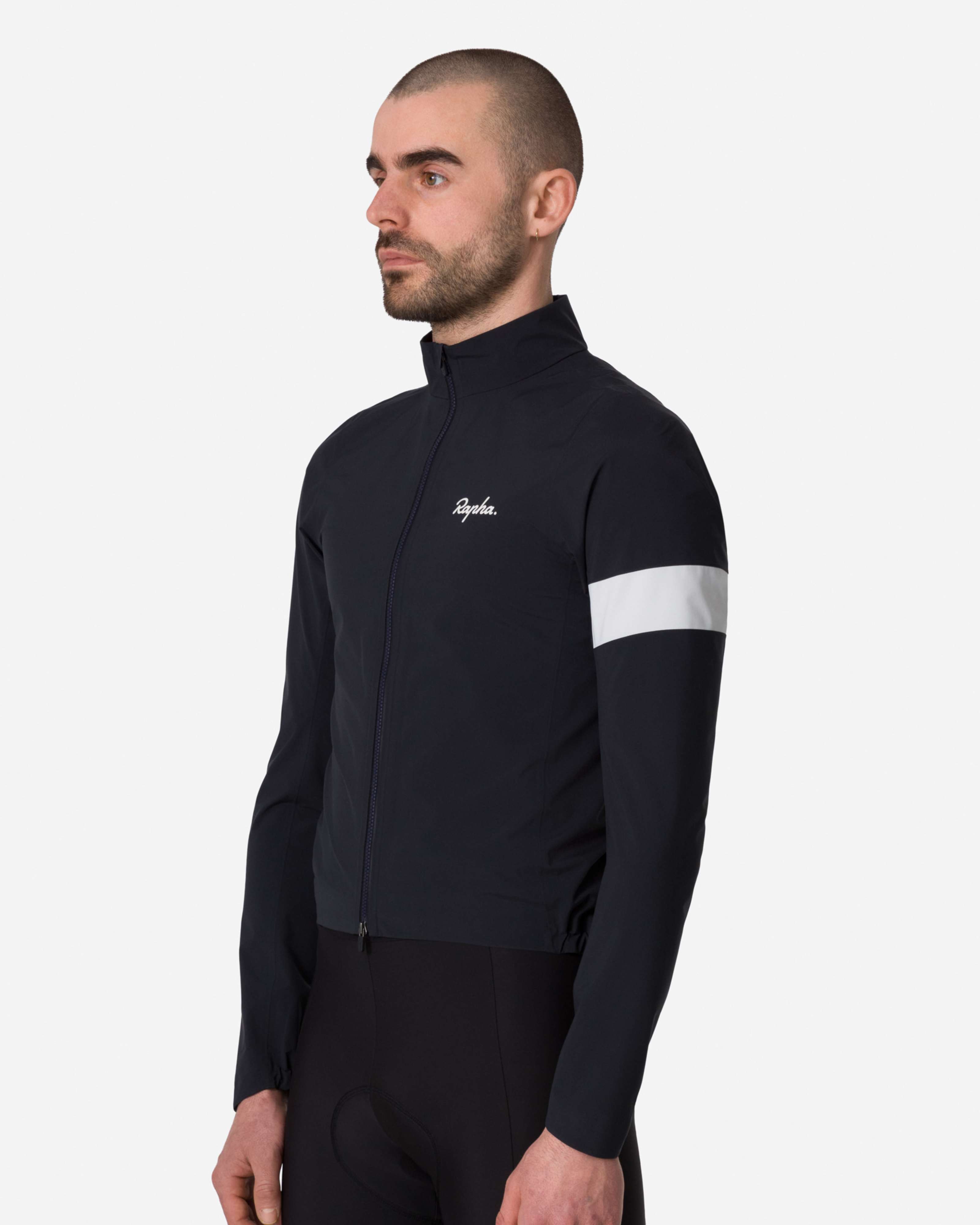 BUI01XX_BLW_Mens-Core-Rain-