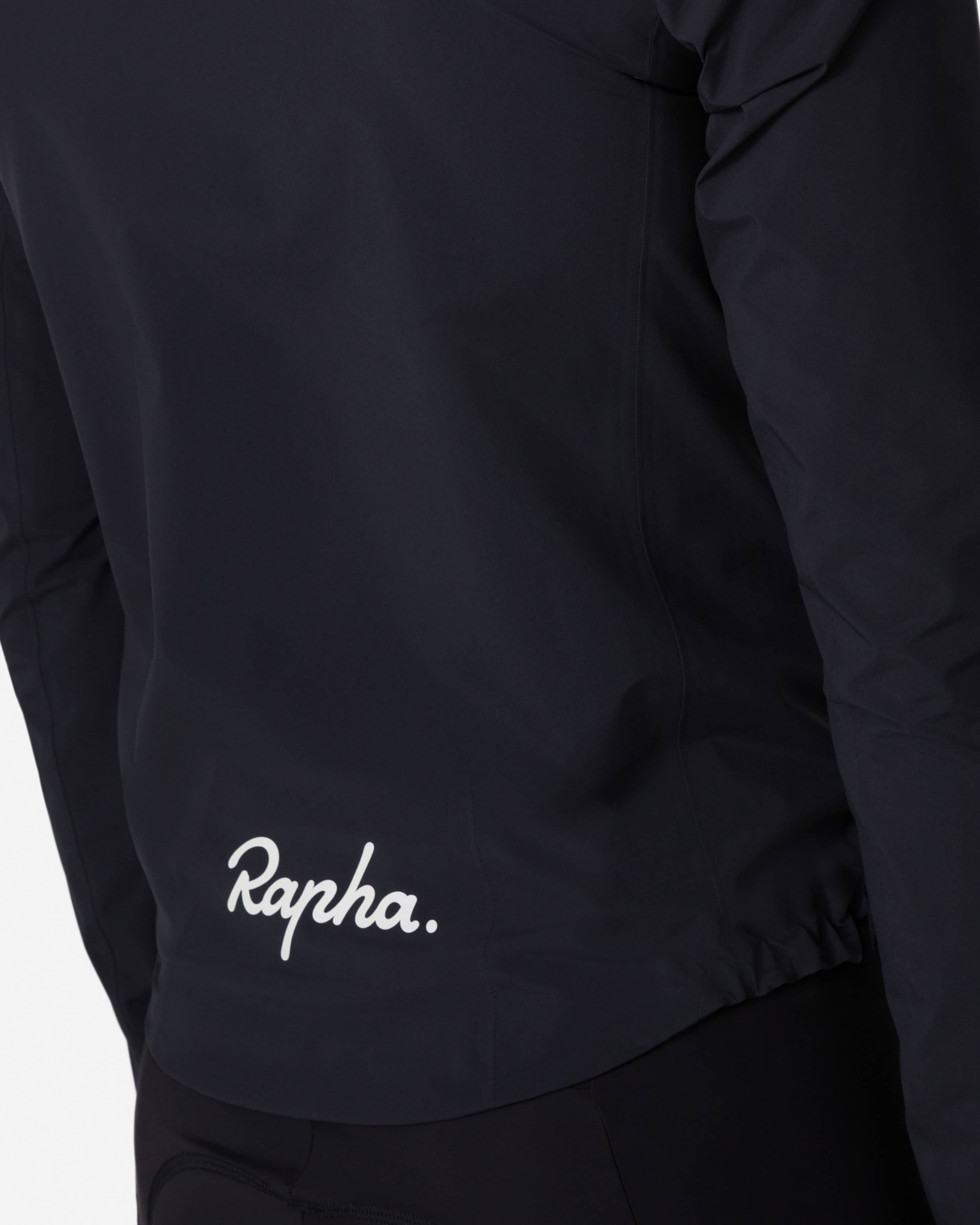 メンズ コア レイン ジャケット | Rapha