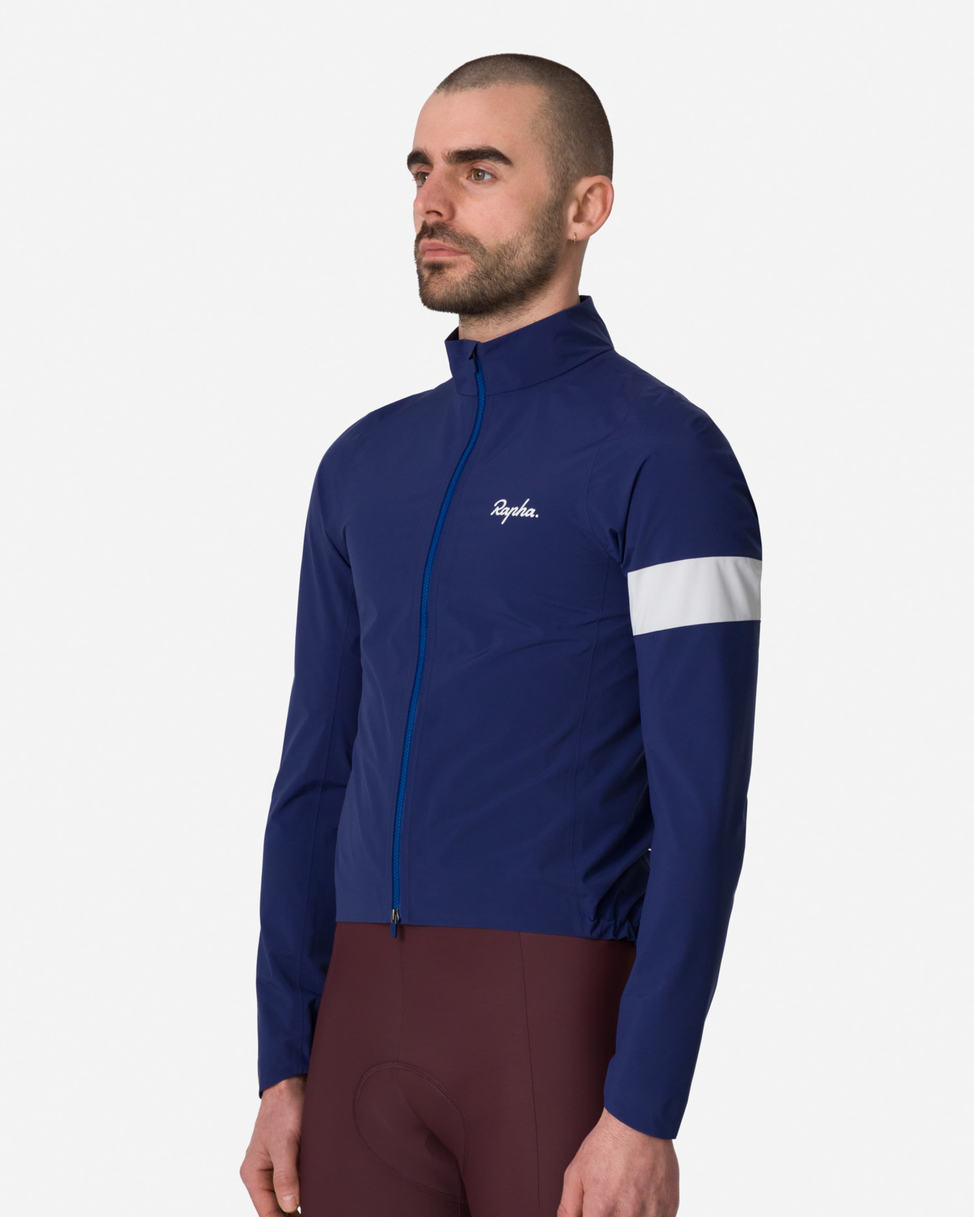 BUI01XX_MBW_Mens-Core-Rain-