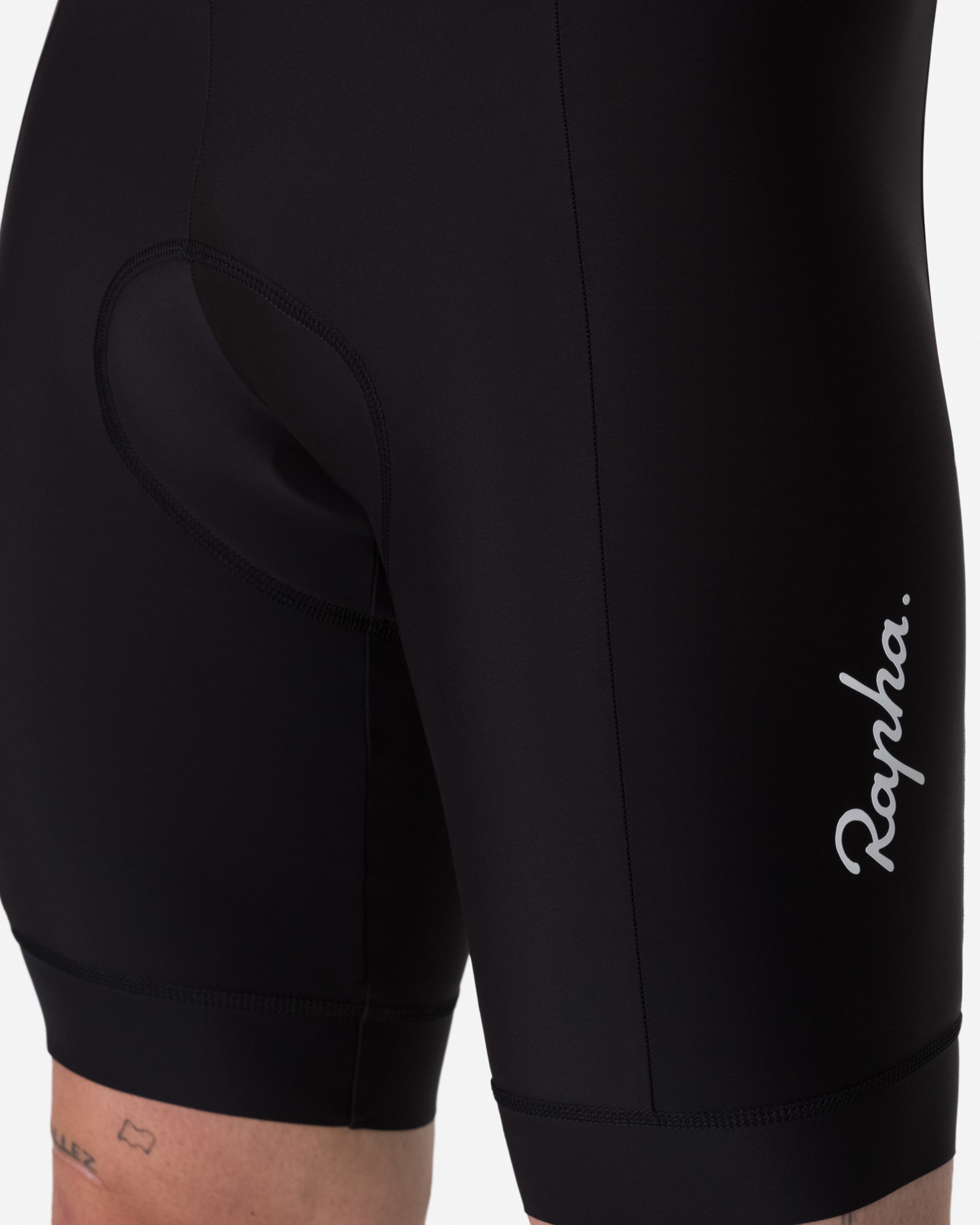 CBF01XX_BLW_Mens-Core-