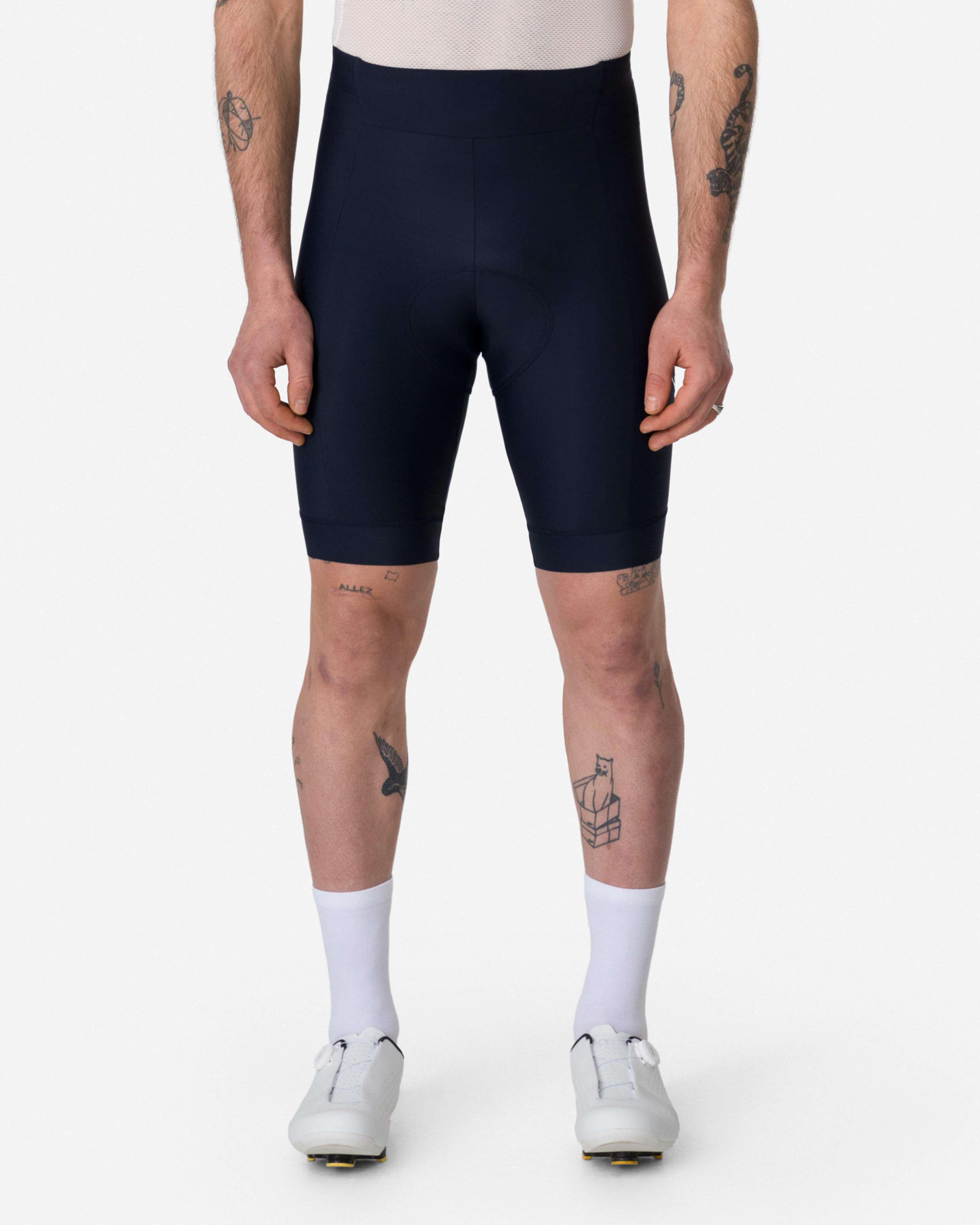 Men's Core Shorts | Rapha