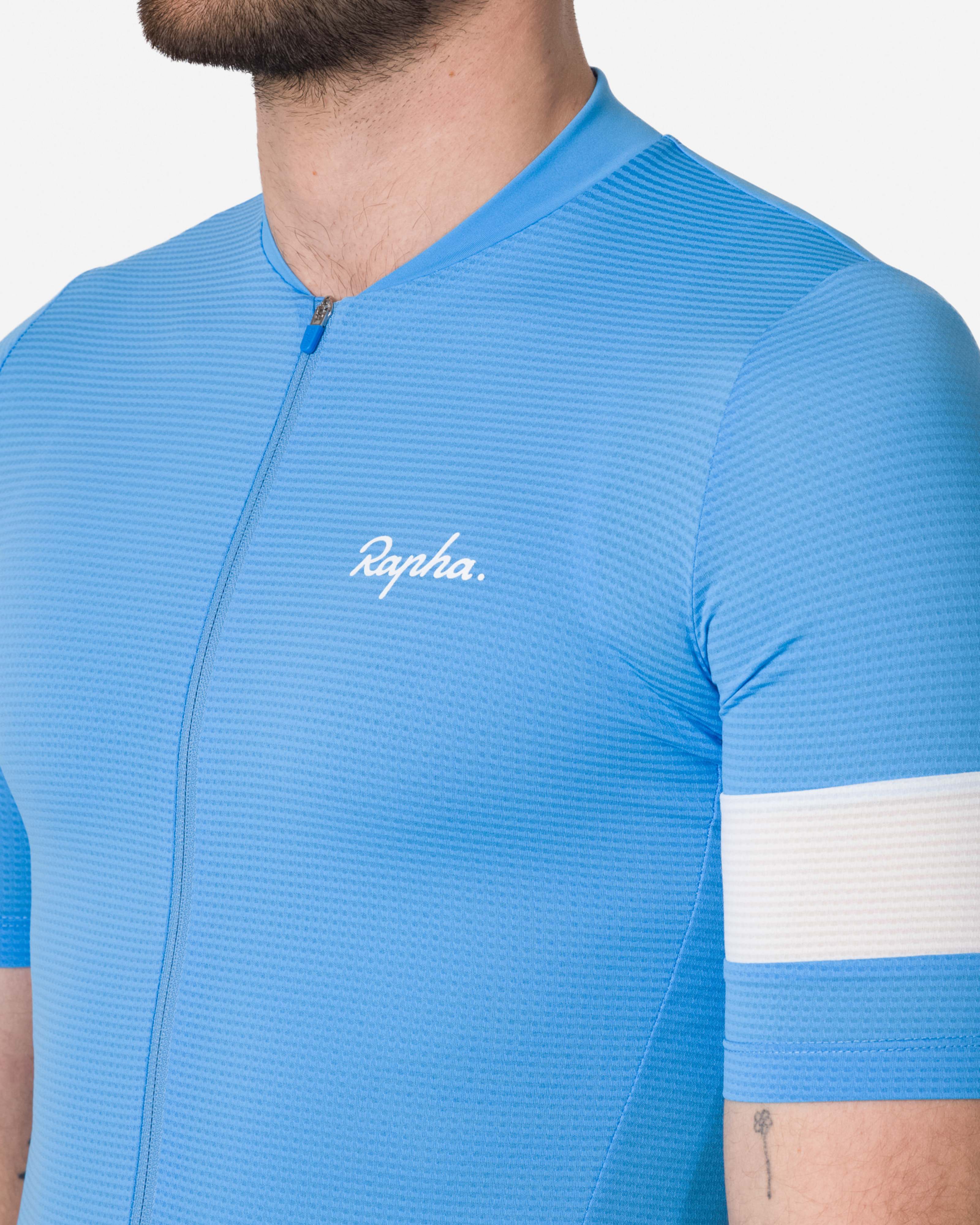 BND01XX_ALD_Mens-Core-
