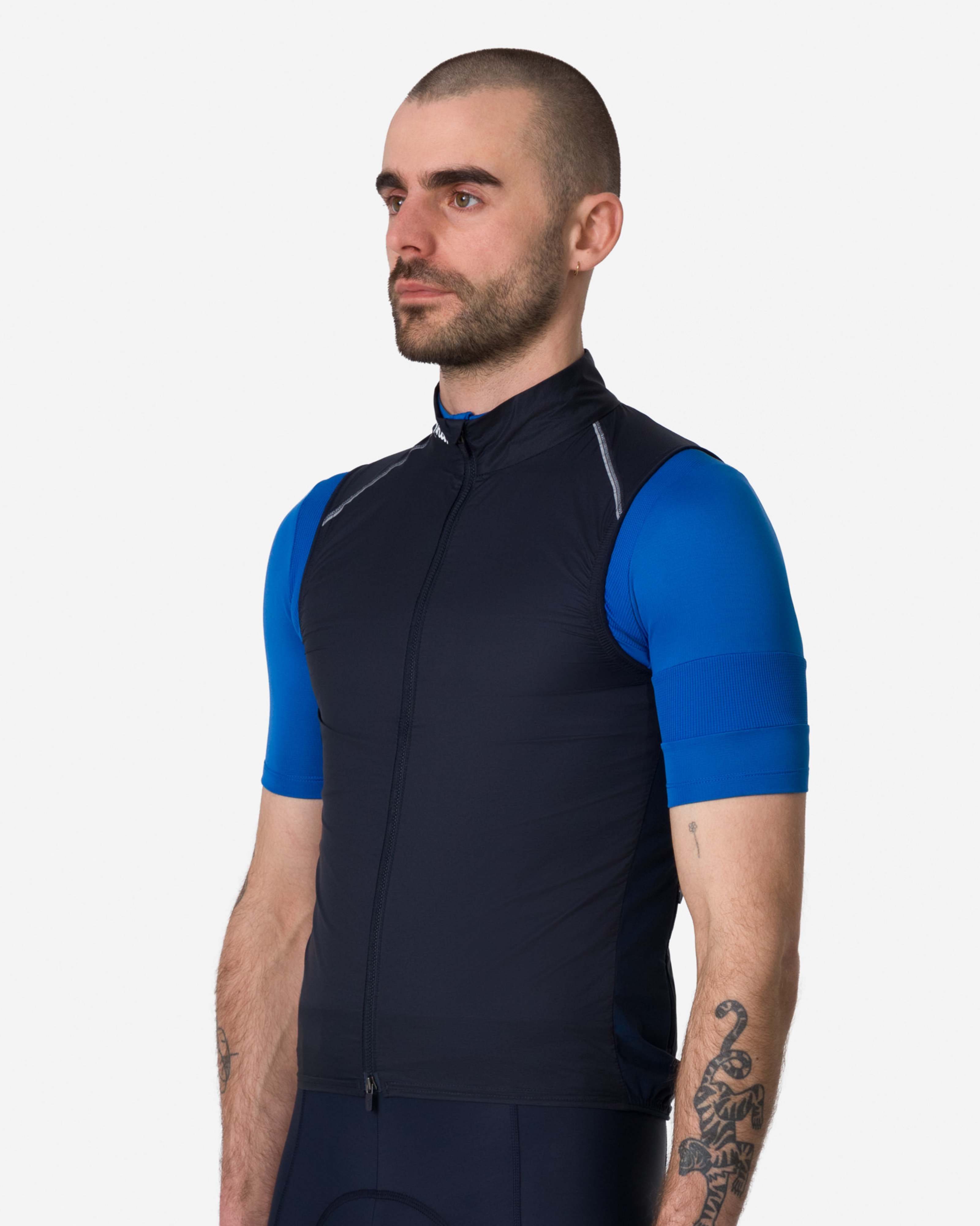 BUO01XX_DNW_Mens-Brevet-