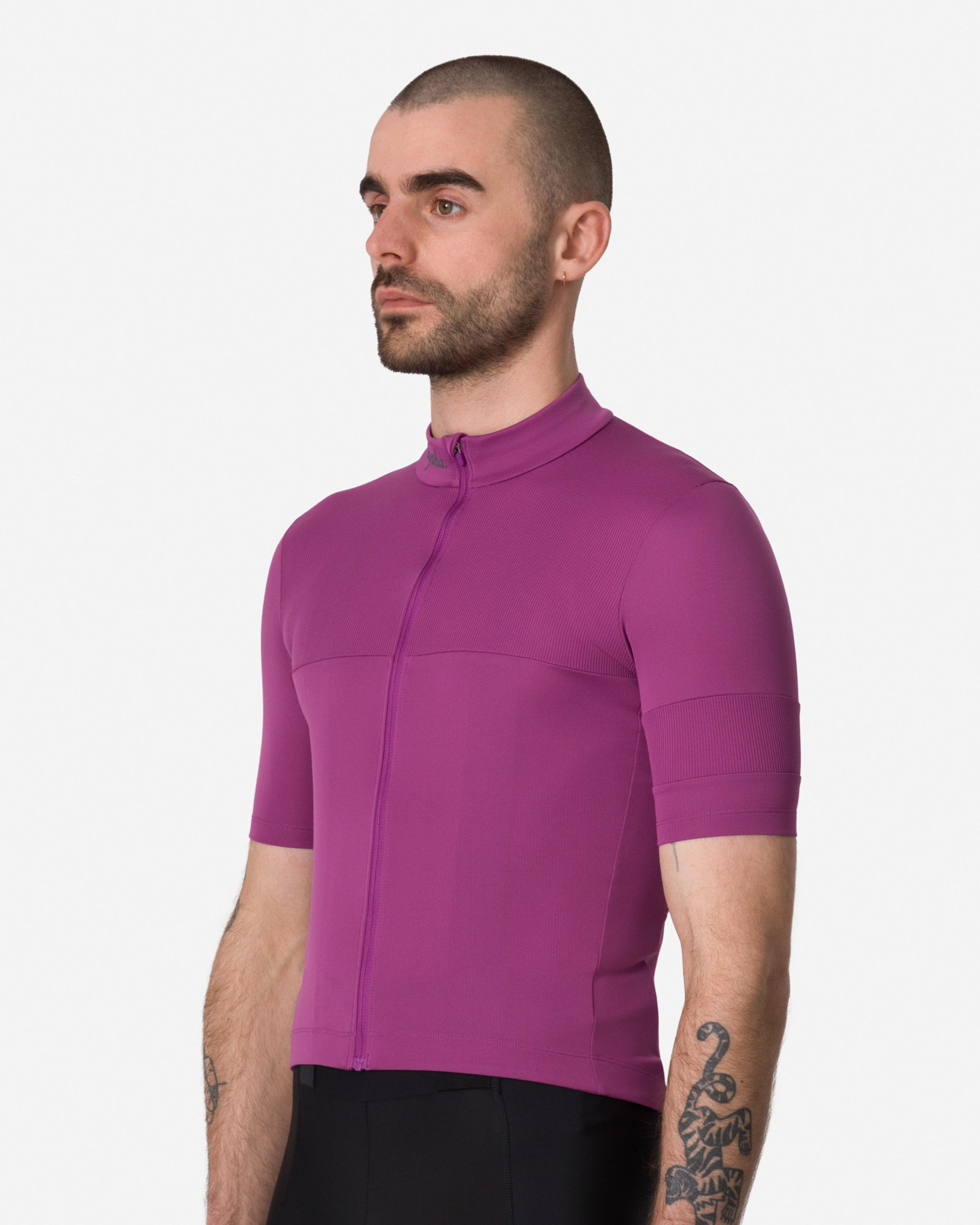 BUP01XX_ASK_Mens-Brevet-