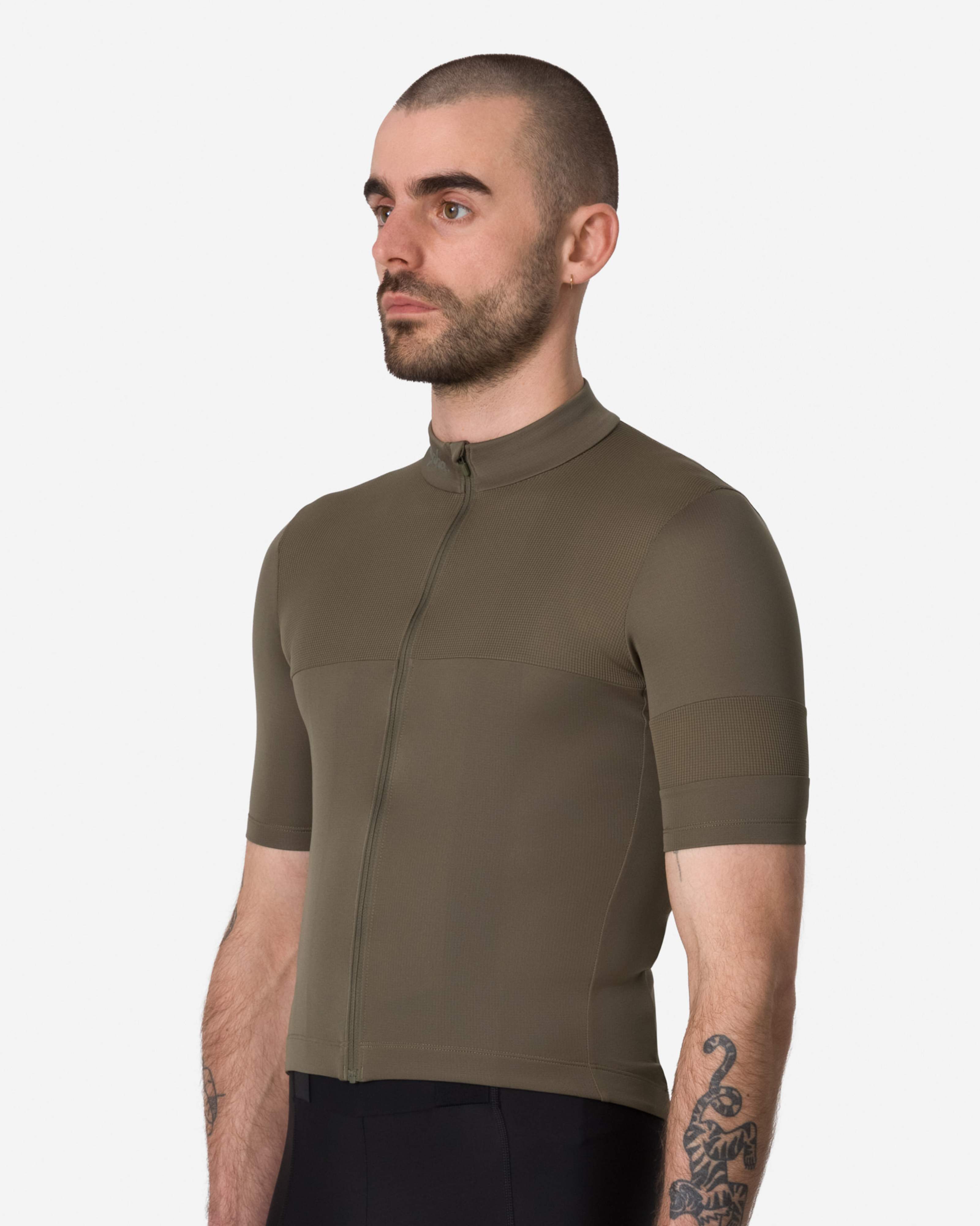 BUP01XX_KDD_Mens-Brevet-