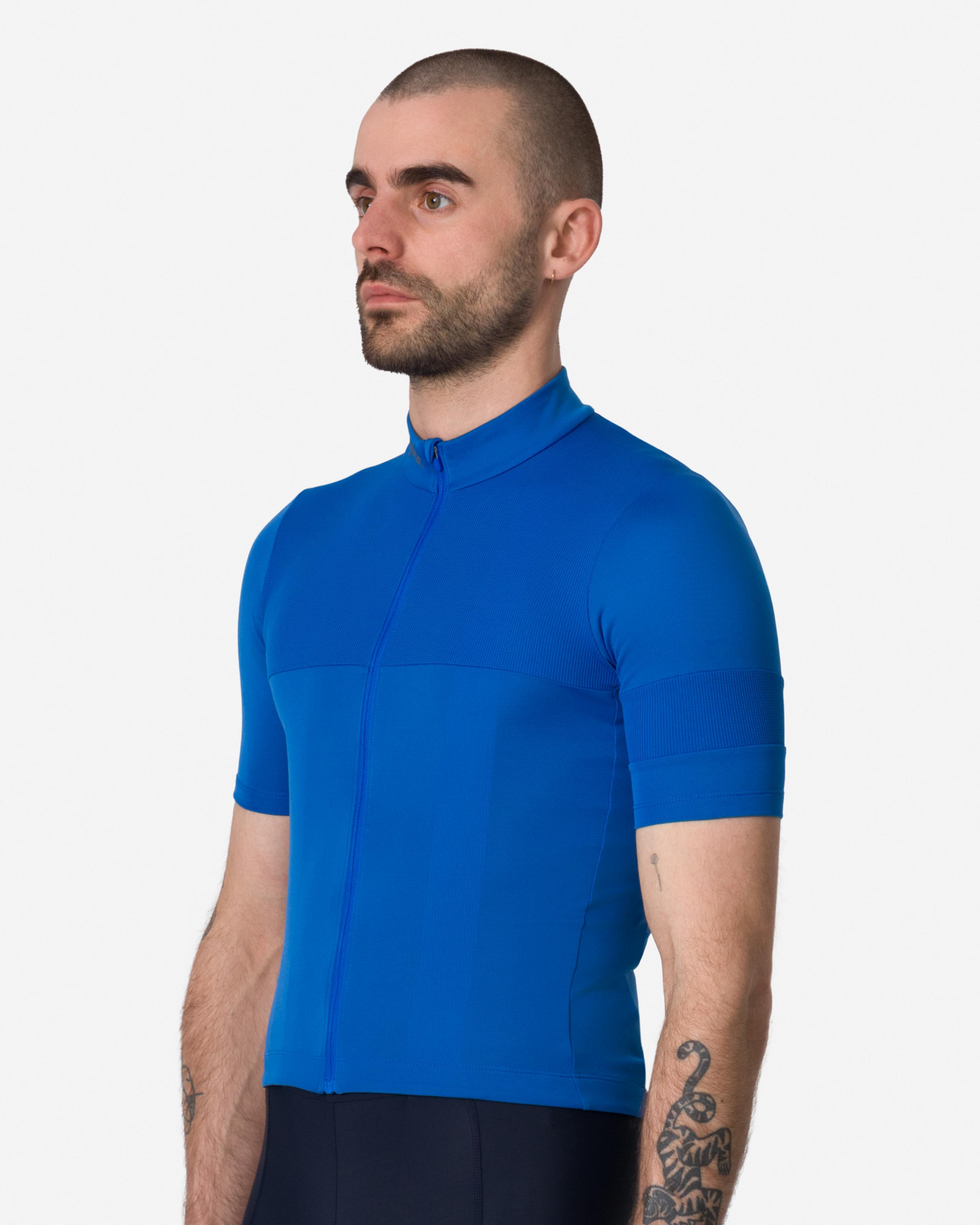 BUP01XX_SBY_Mens-Brevet-