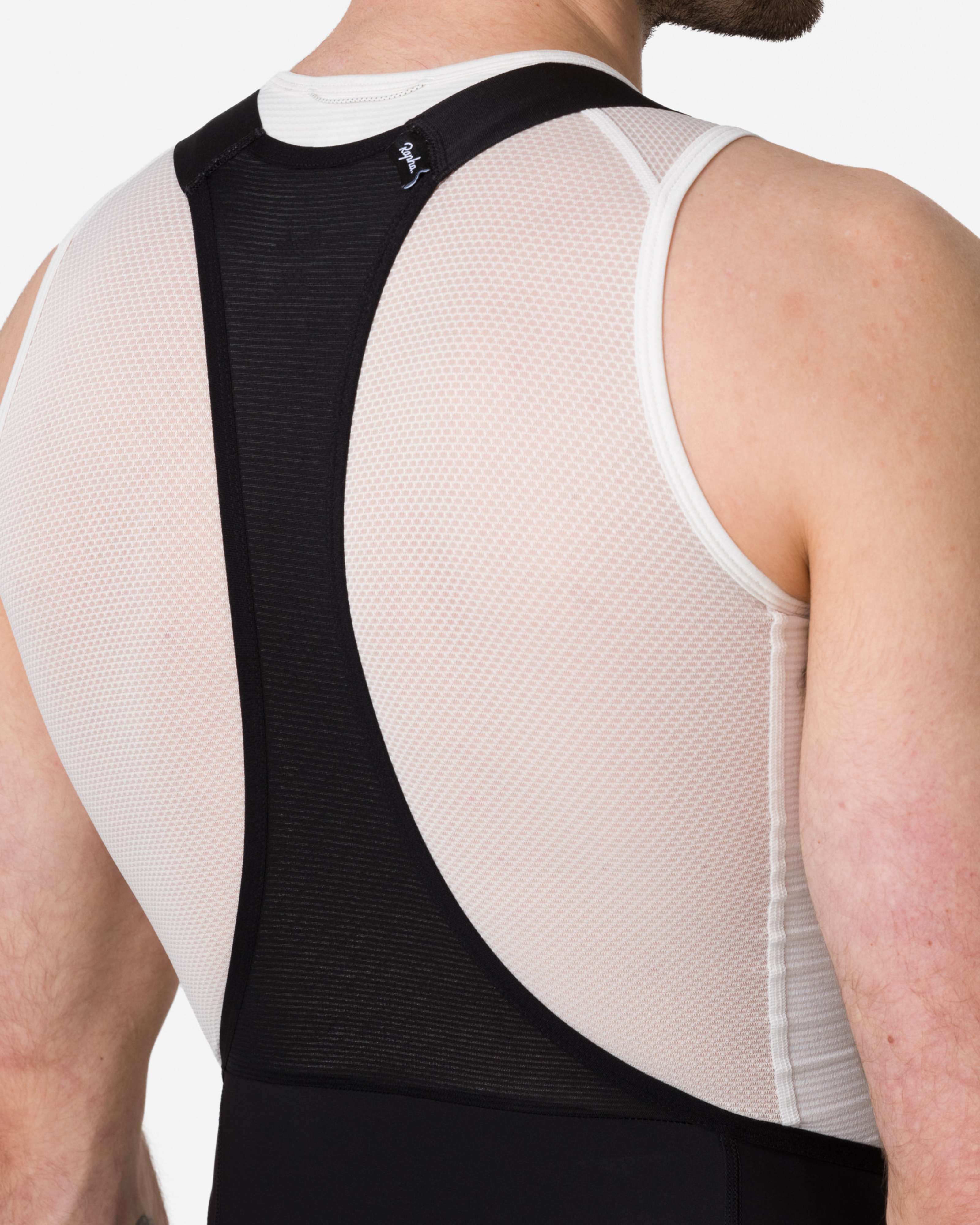 Men's Brevet Element Cargo Bib Shorts | Rapha