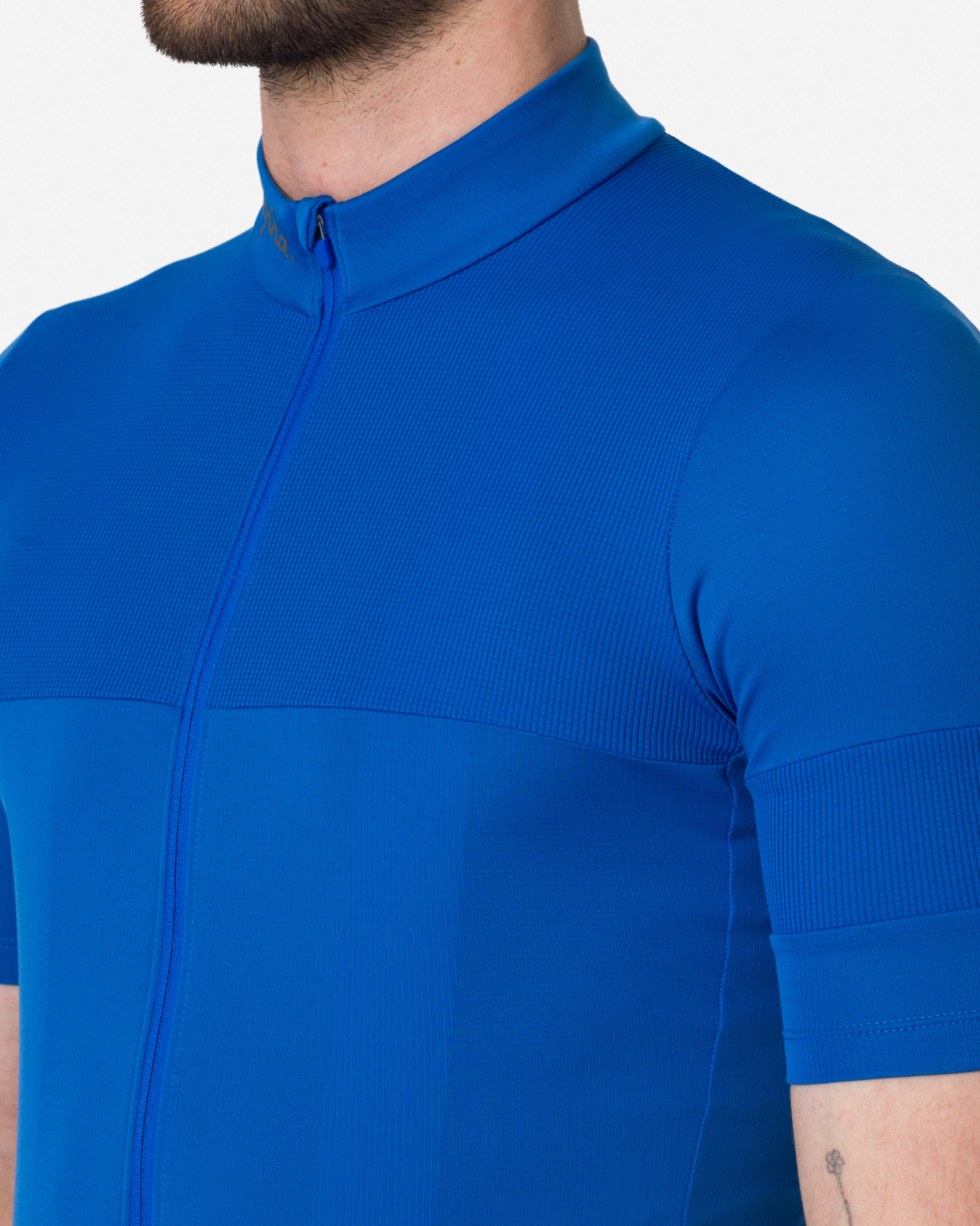 BUP01XX_SBY_Mens-Brevet-