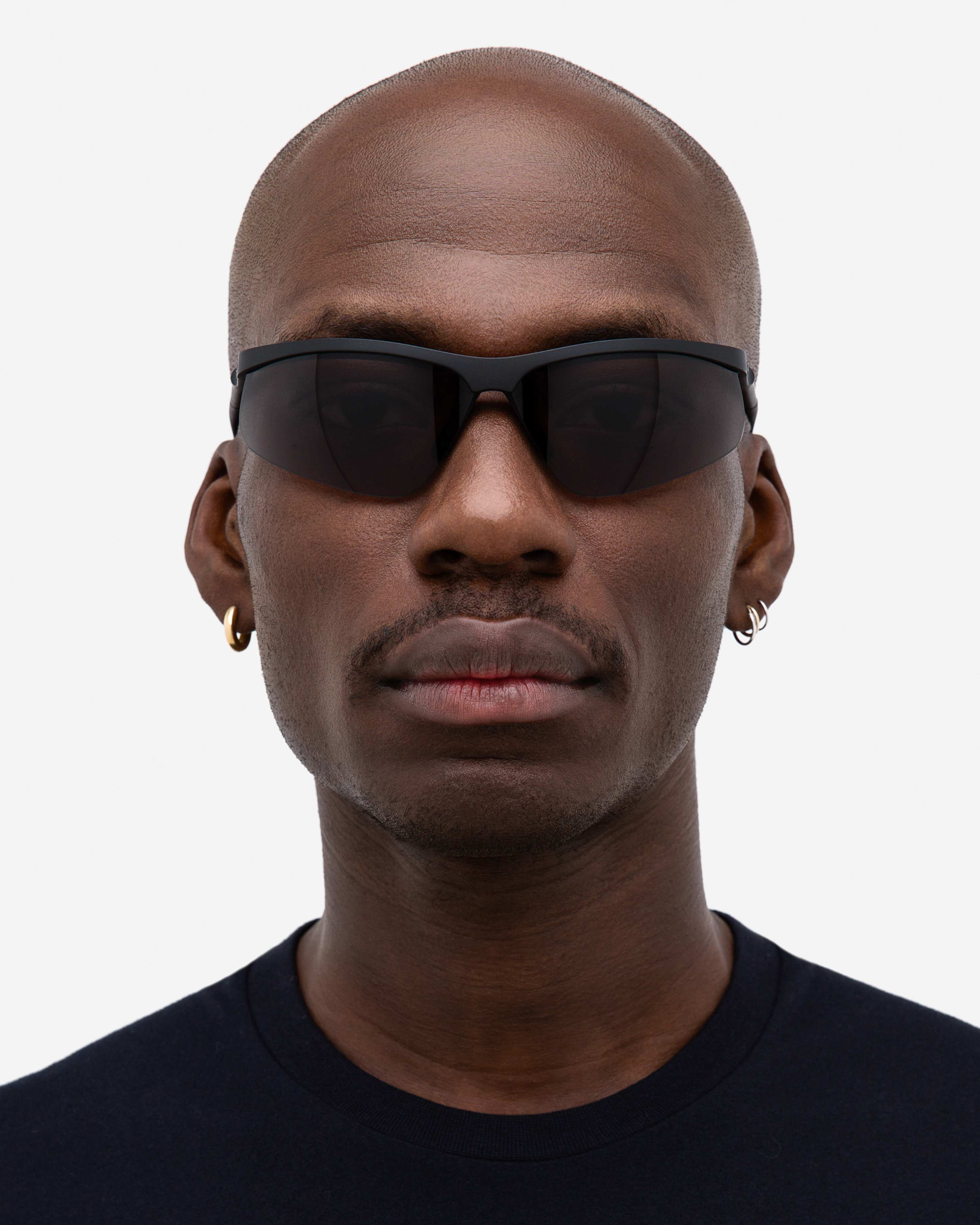 Mistral Glasses | Rapha