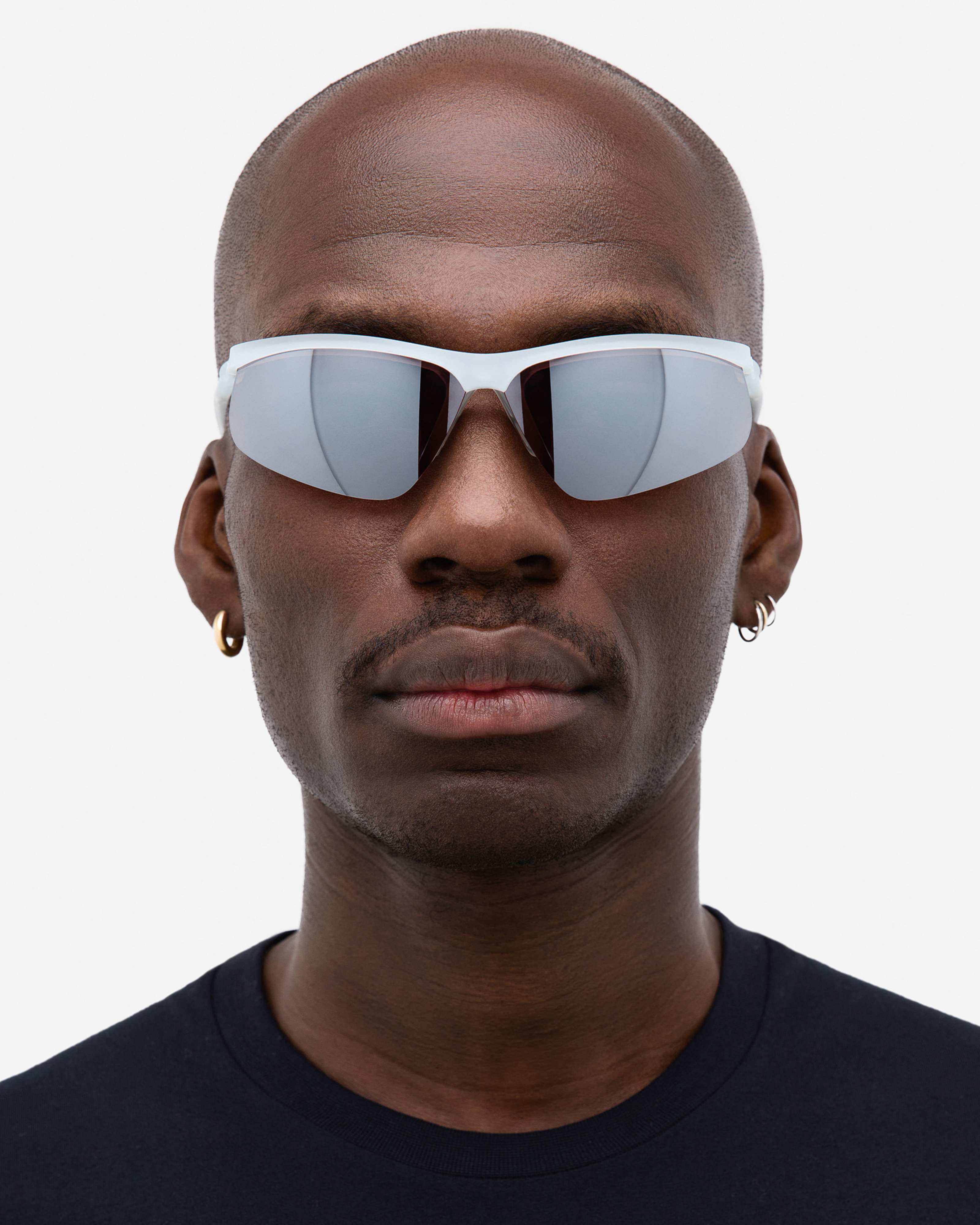 Mistral Glasses | Rapha