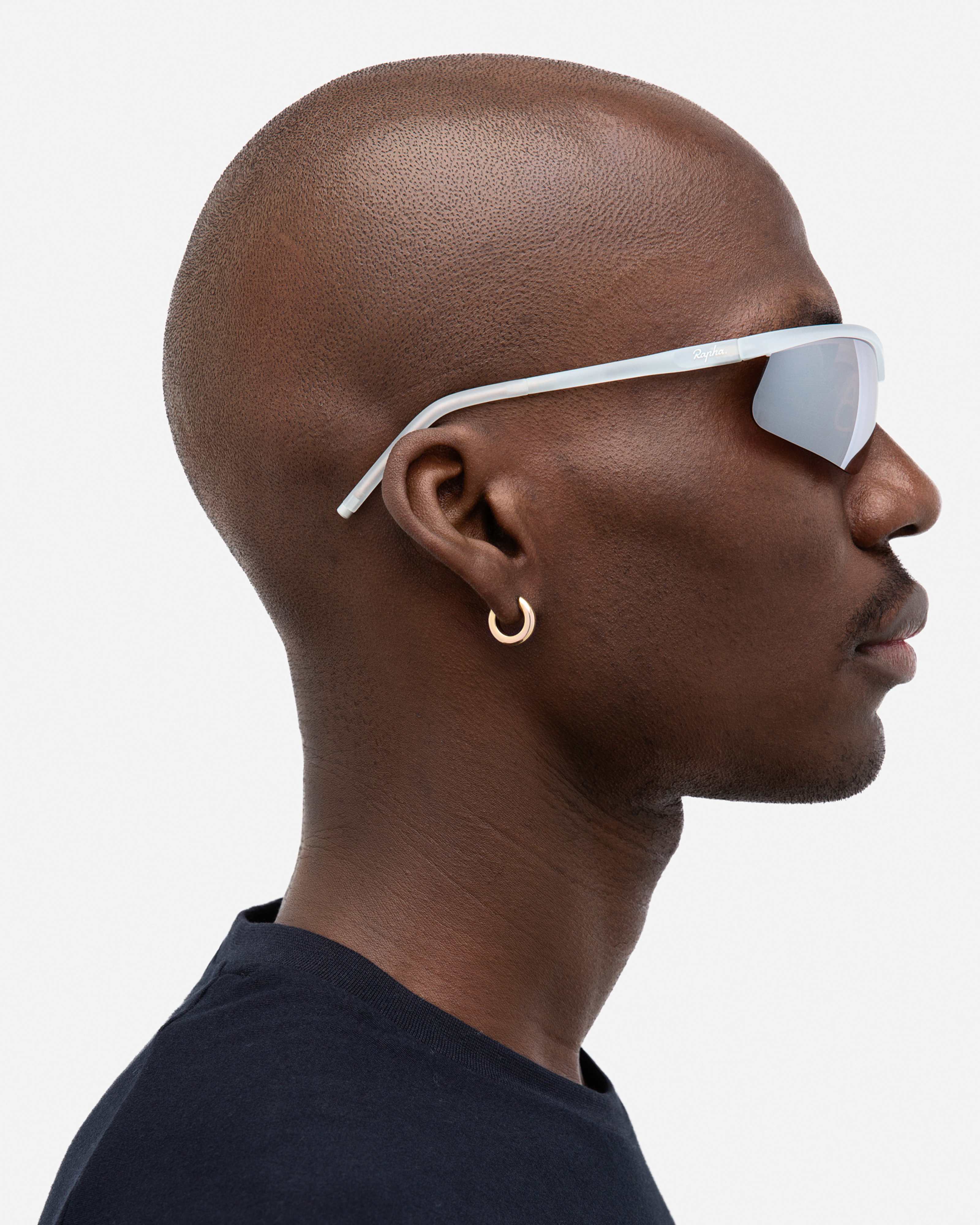 Mistral Glasses | Rapha