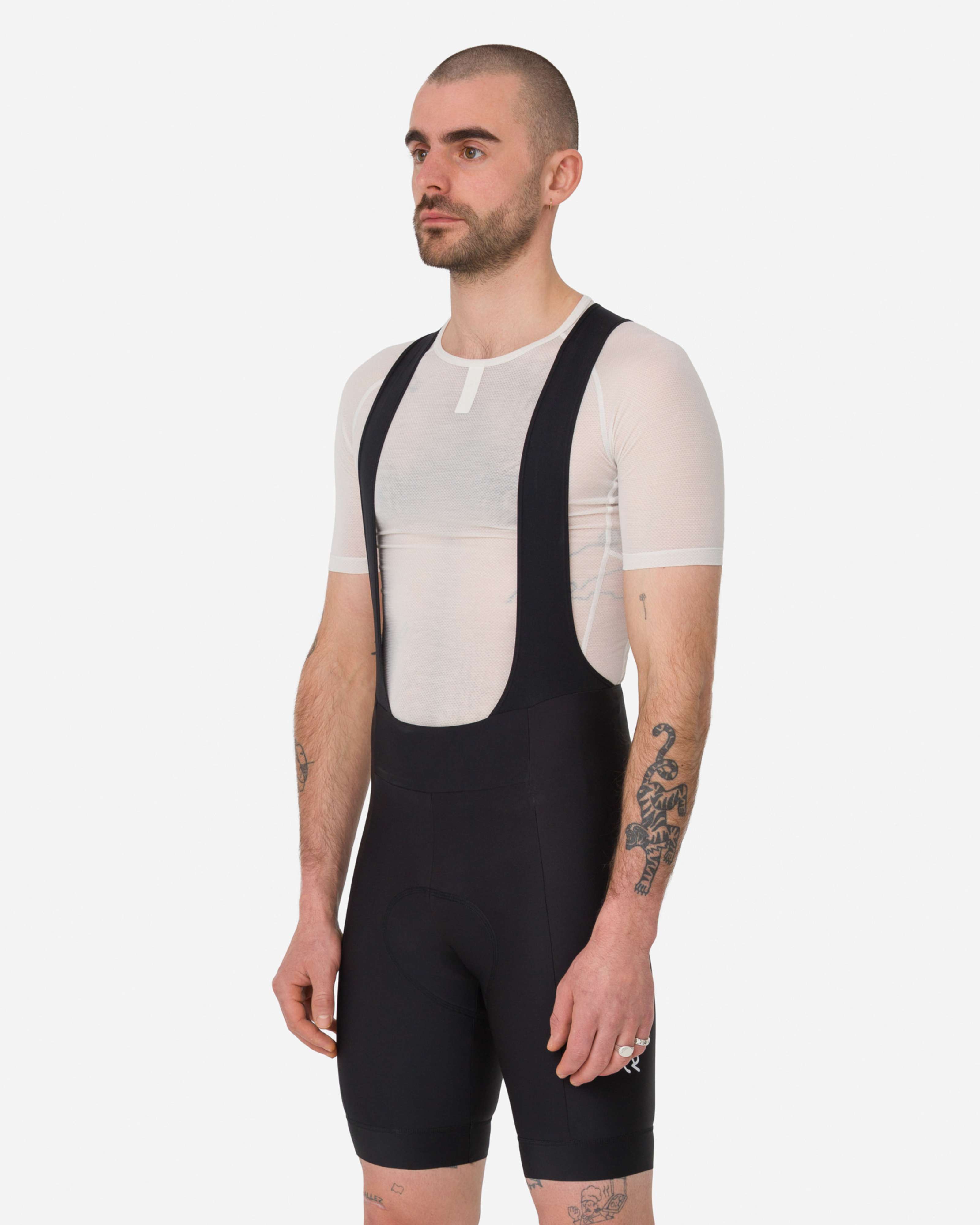 CBE01XX_BBK_Mens-Core-Bib-