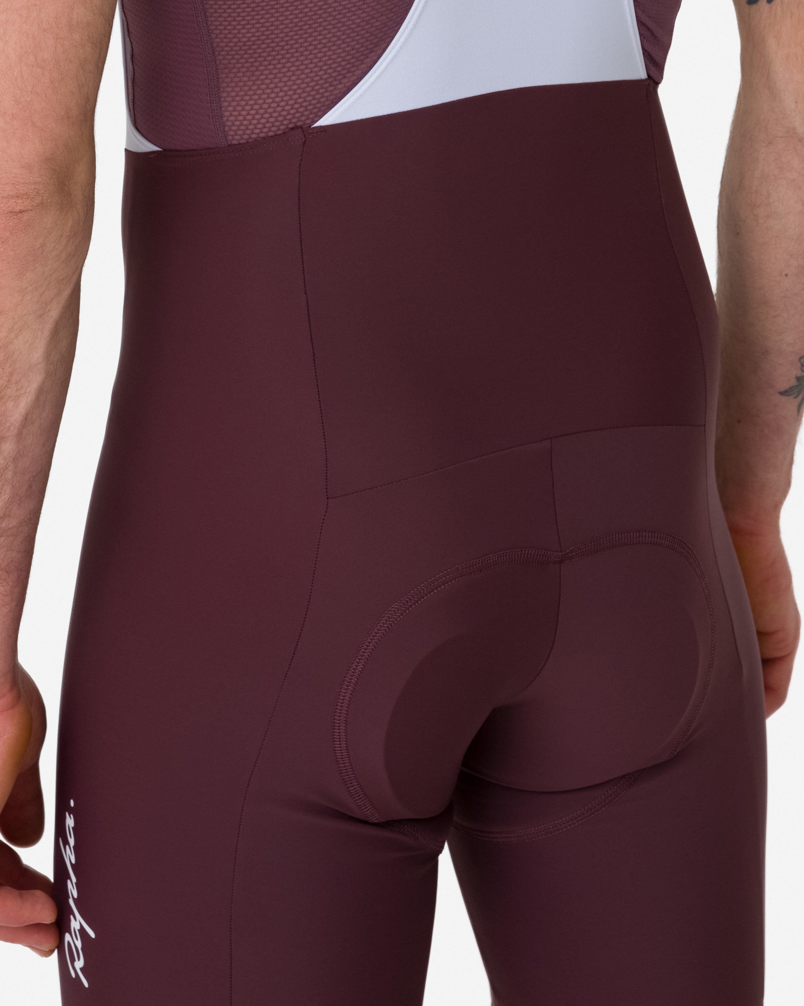 ウェア Rapha Core Bib Shorts CBE01XX_FDW_Mens-Core-Bib-