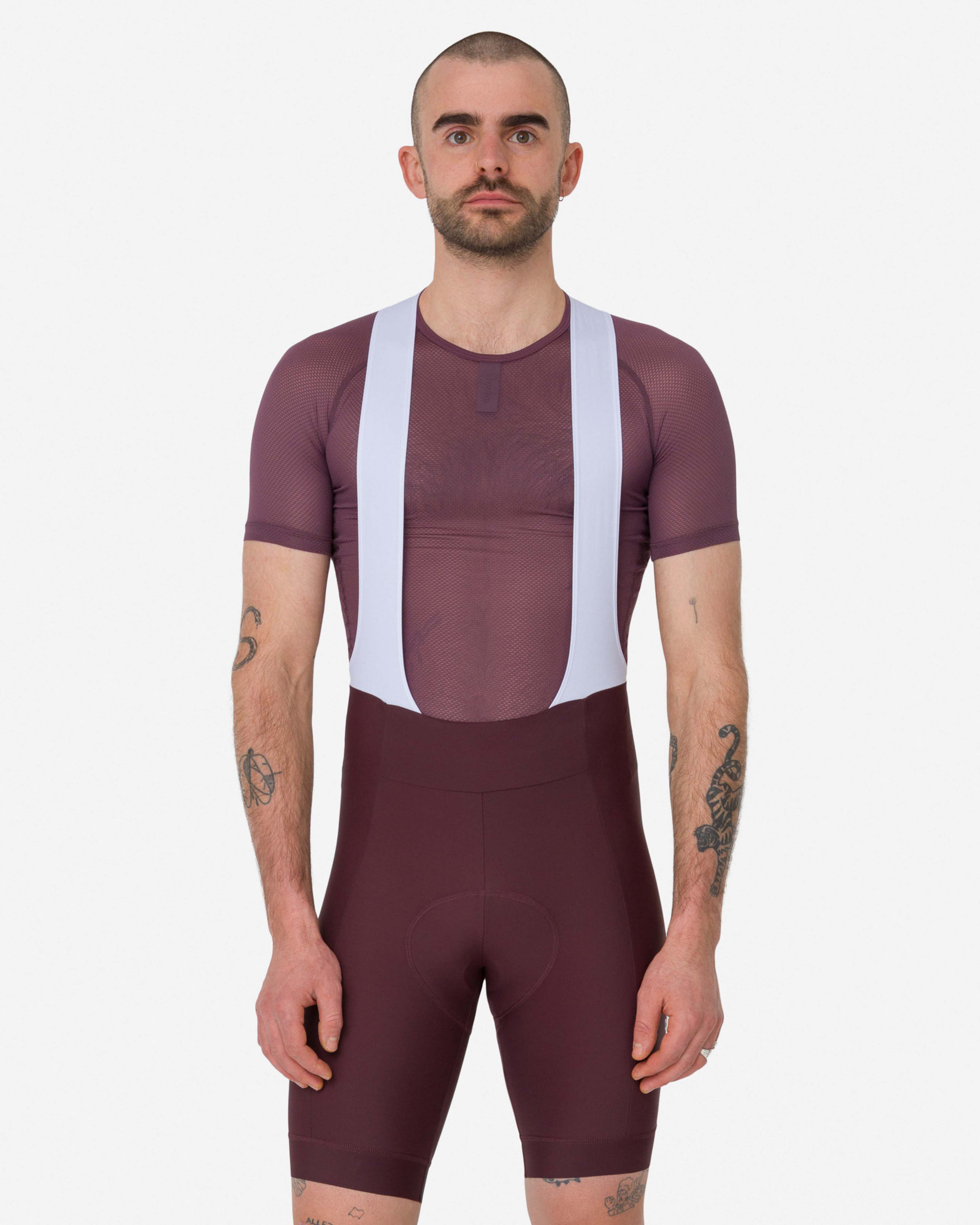 Men's Core Bib Shorts | Rapha
