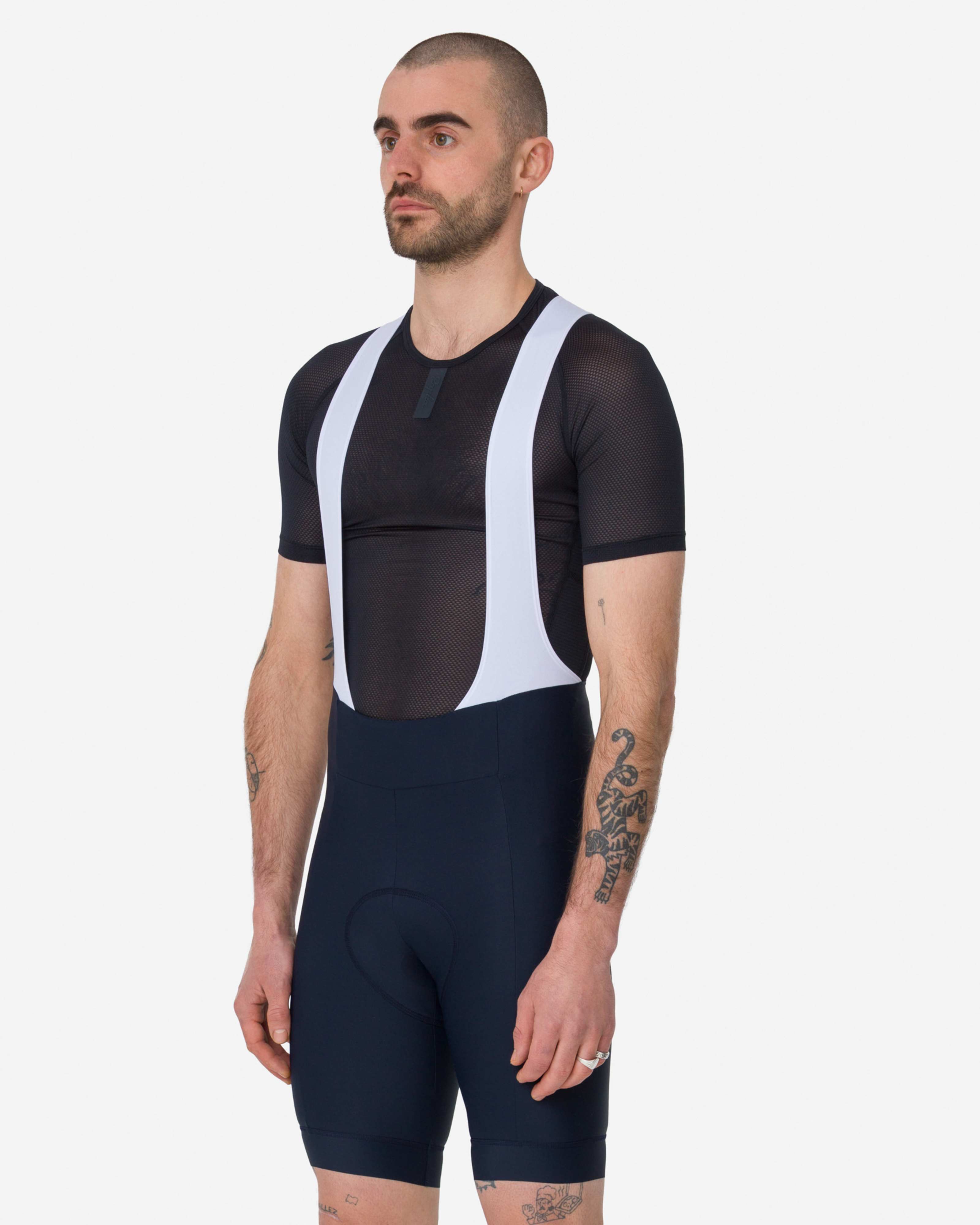 CBE01XX_DNW_Mens-Core-Bib-