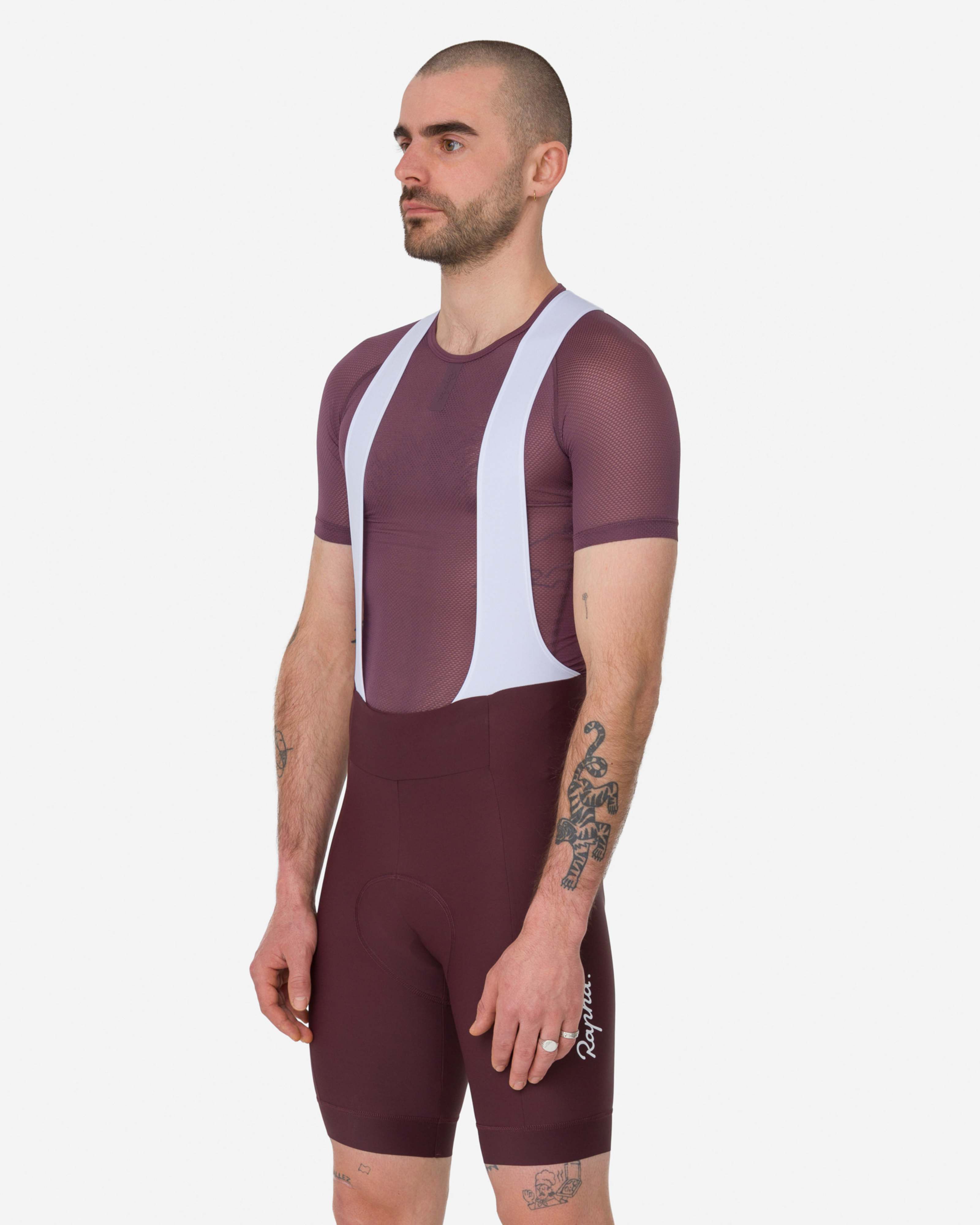 CBE01XX_FDW_Mens-Core-Bib-