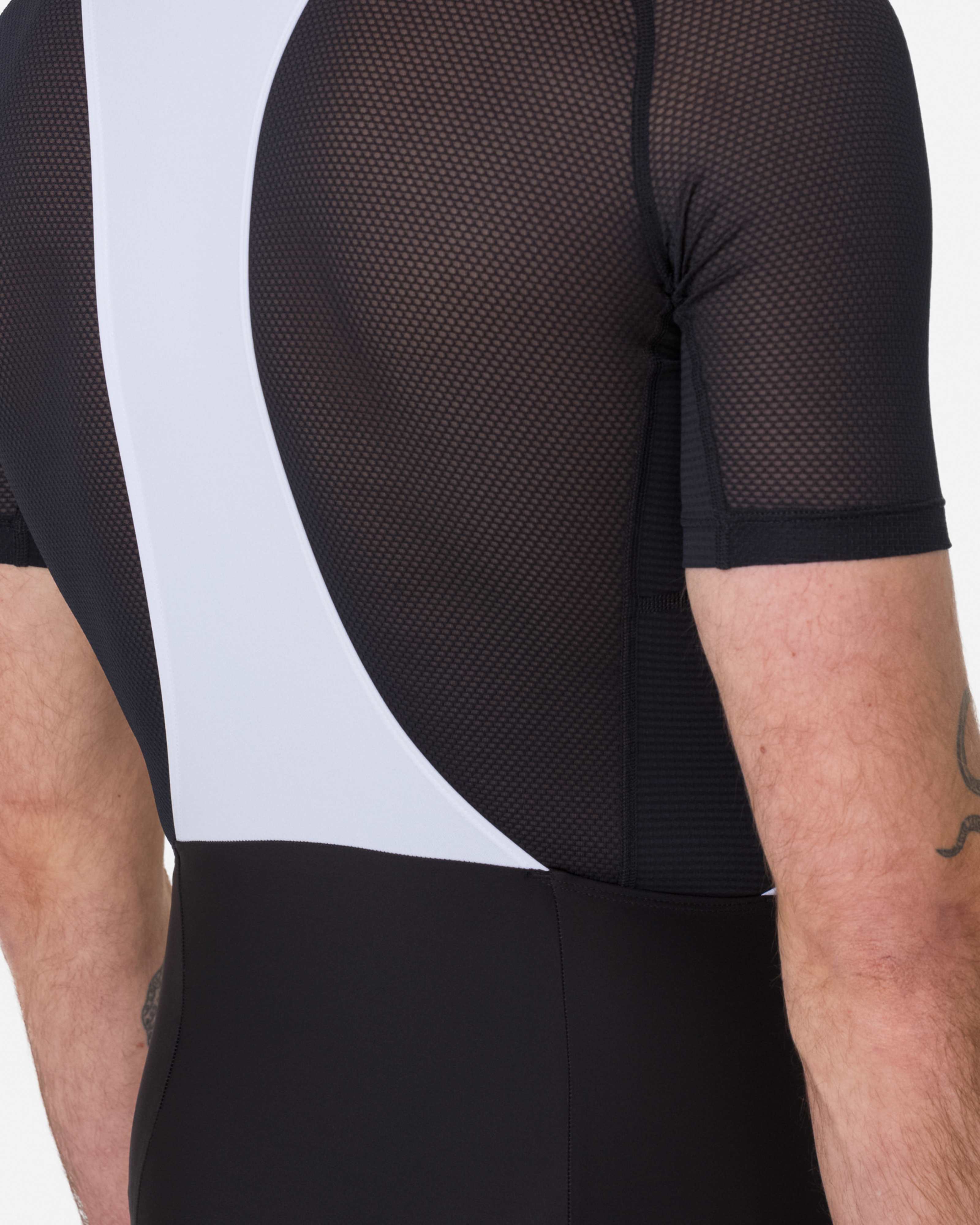 CBE01XX_BLW_Mens-Core-Bib-