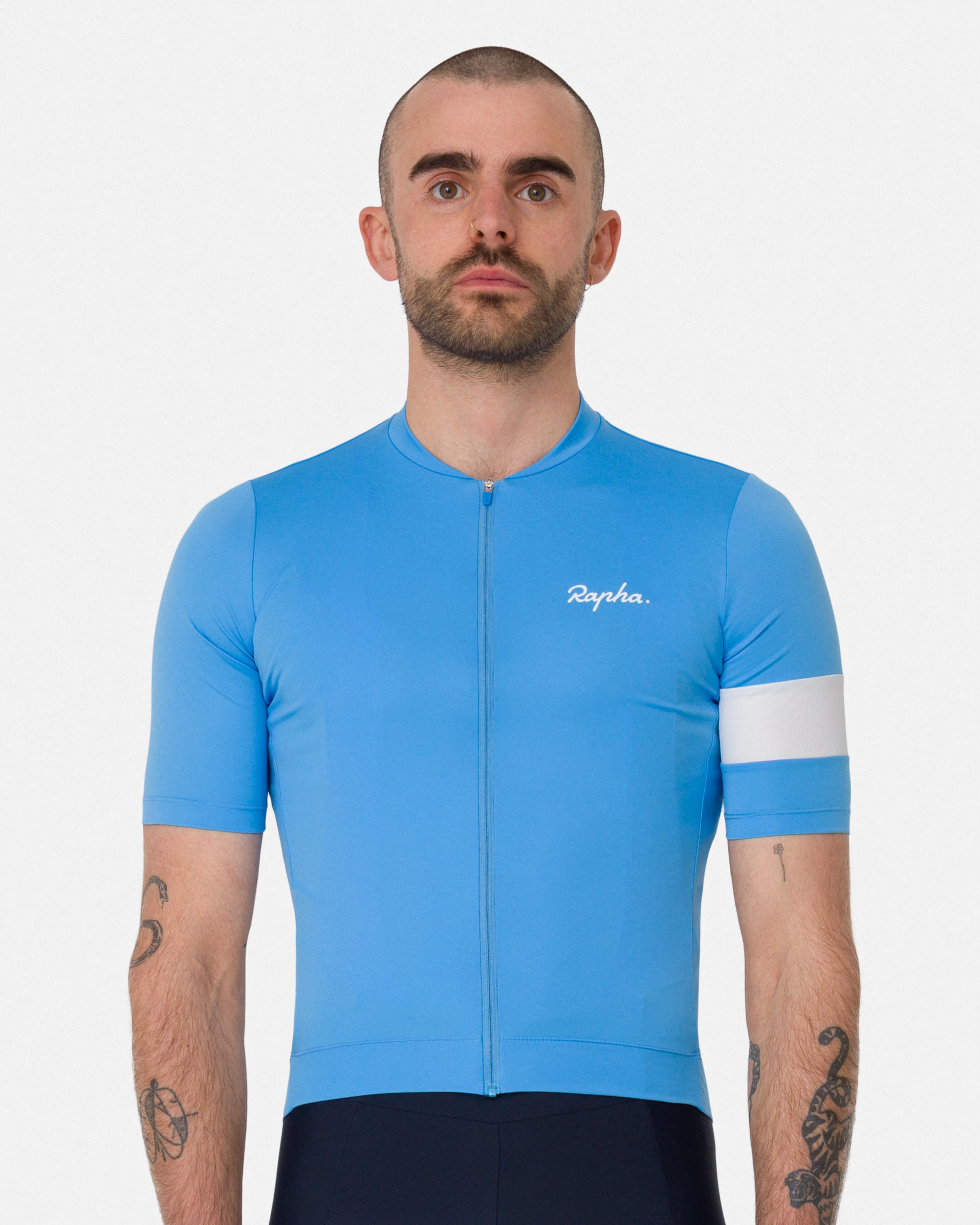 COR05XX_ALD_Mens-Core-