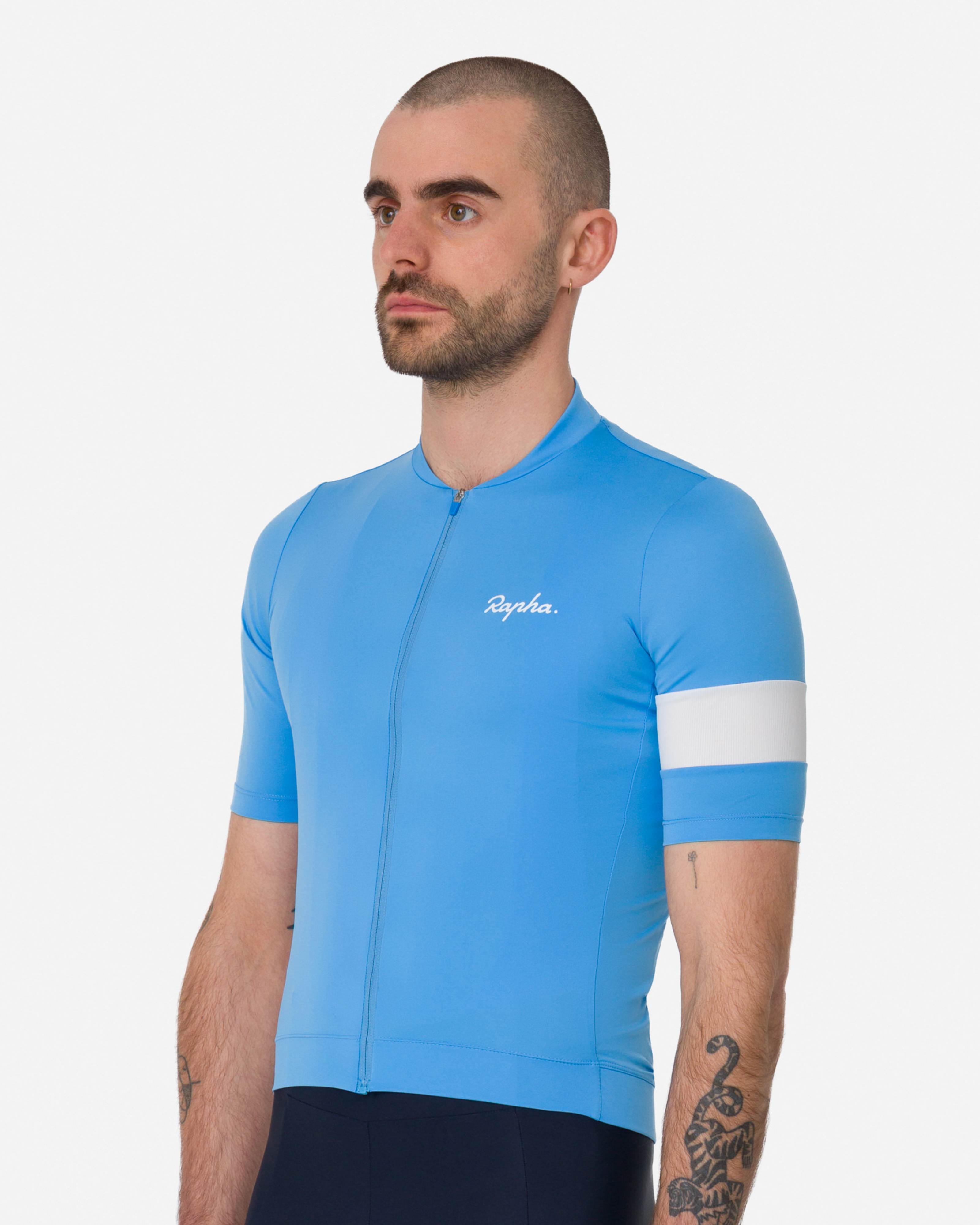 COR05XX_ALD_Mens-Core-