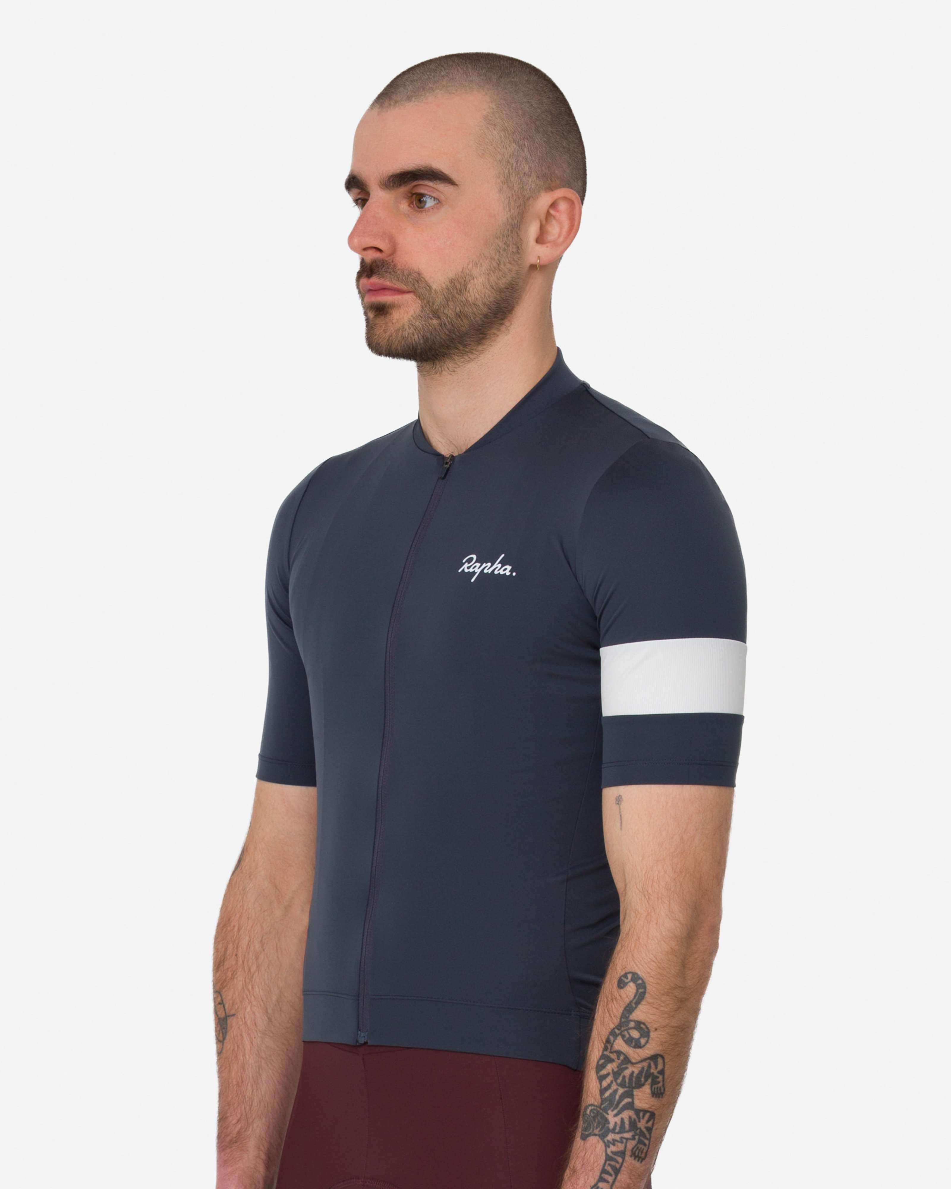 COR05XX_INW_Mens-Core-