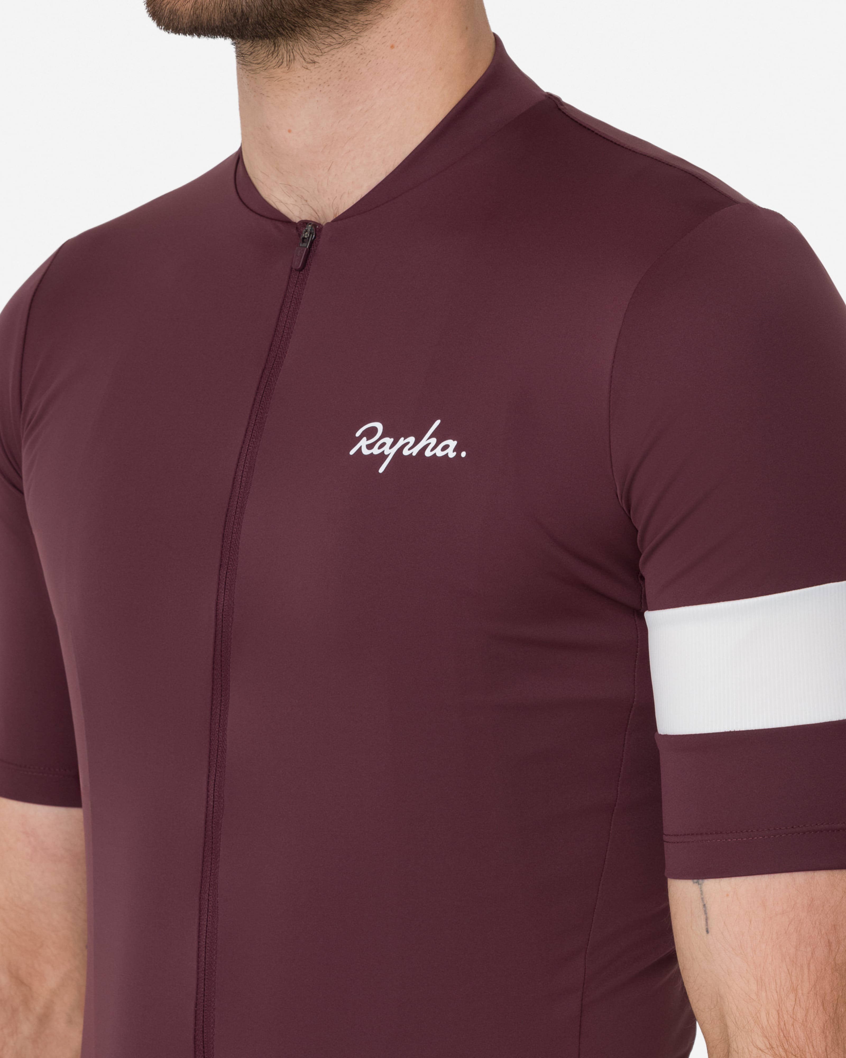 COR05XX_FDW_Mens-Core-