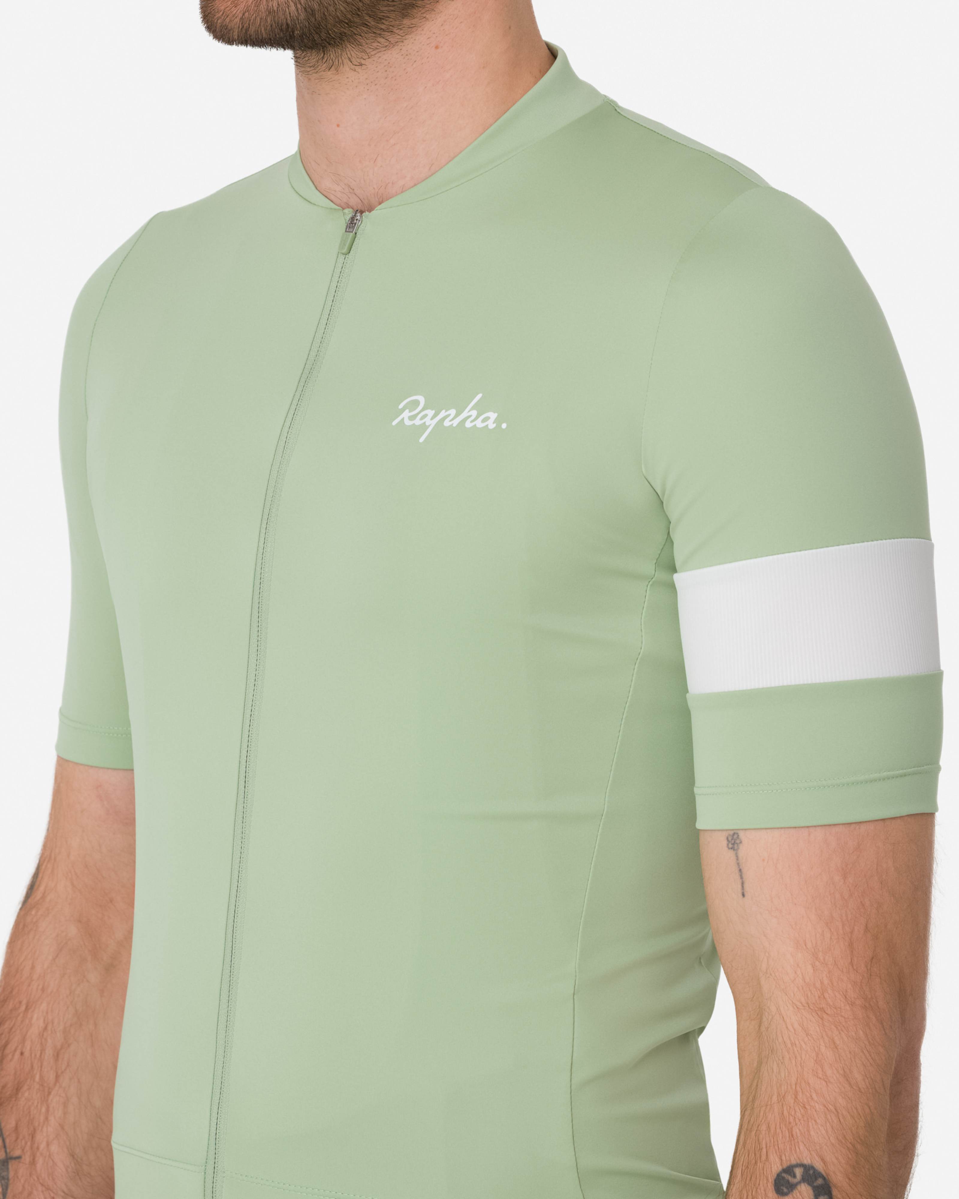 COR05XX_RES_Mens-Core-