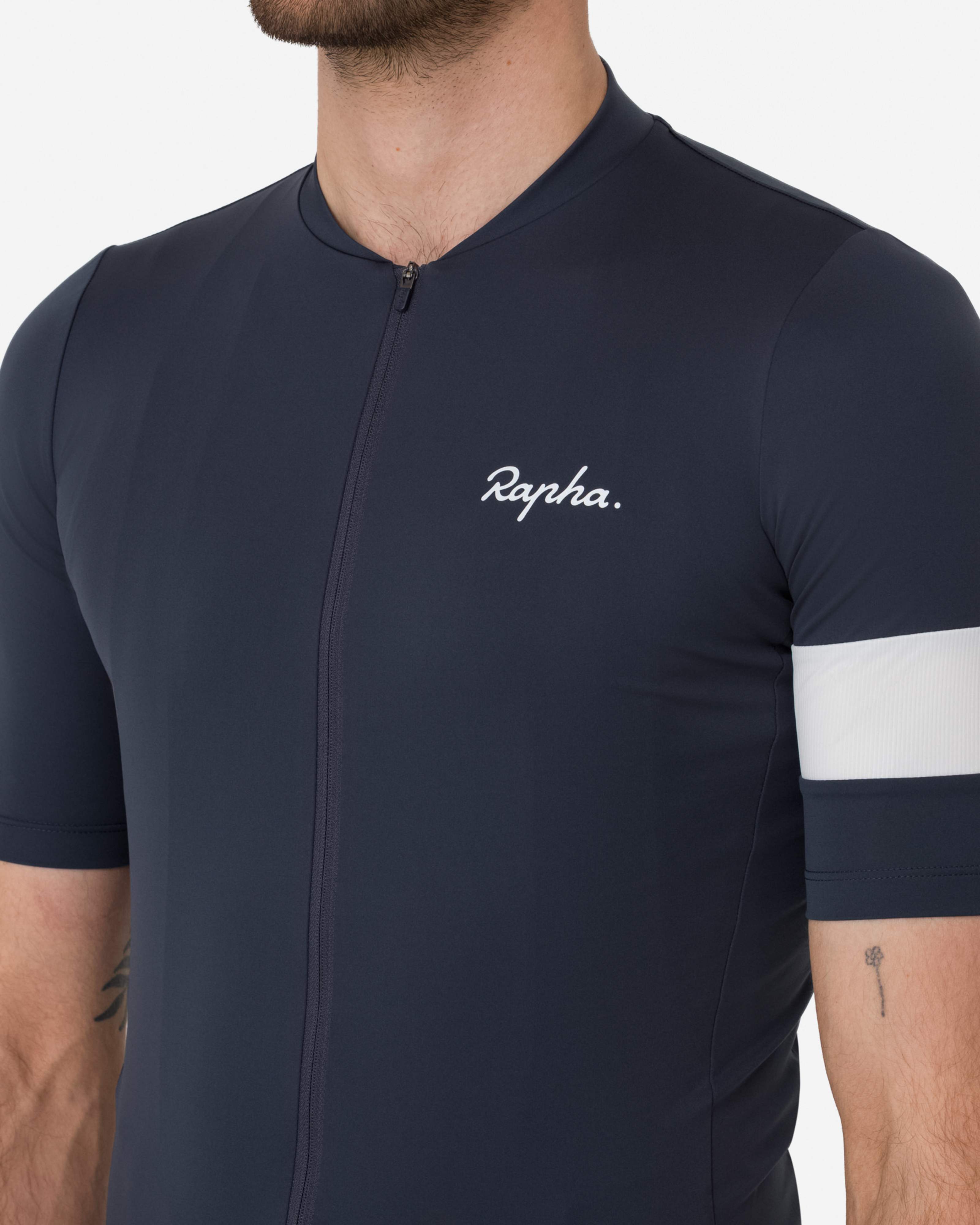 COR05XX_INW_Mens-Core-