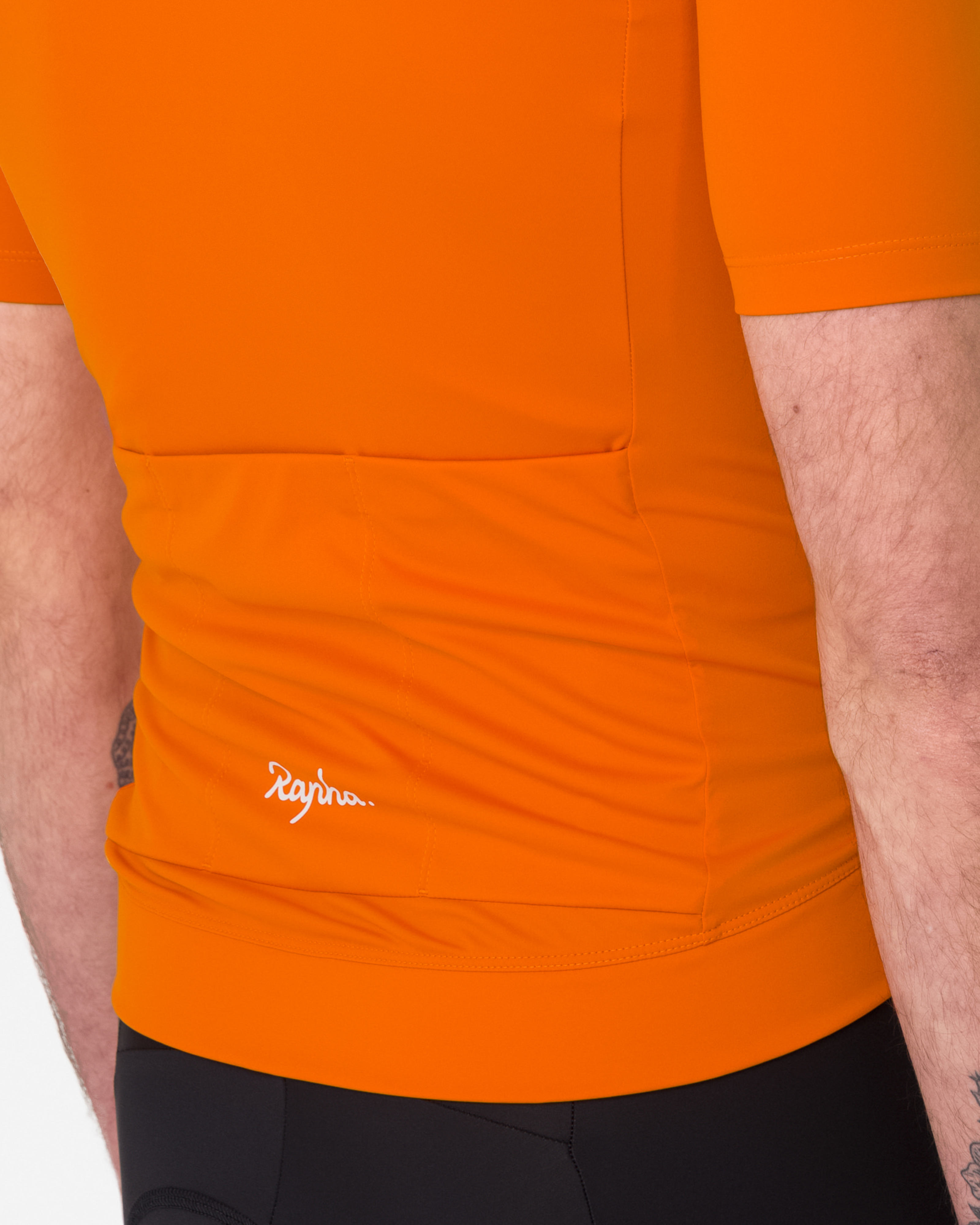 COR05XX_EXW_Mens-Core-