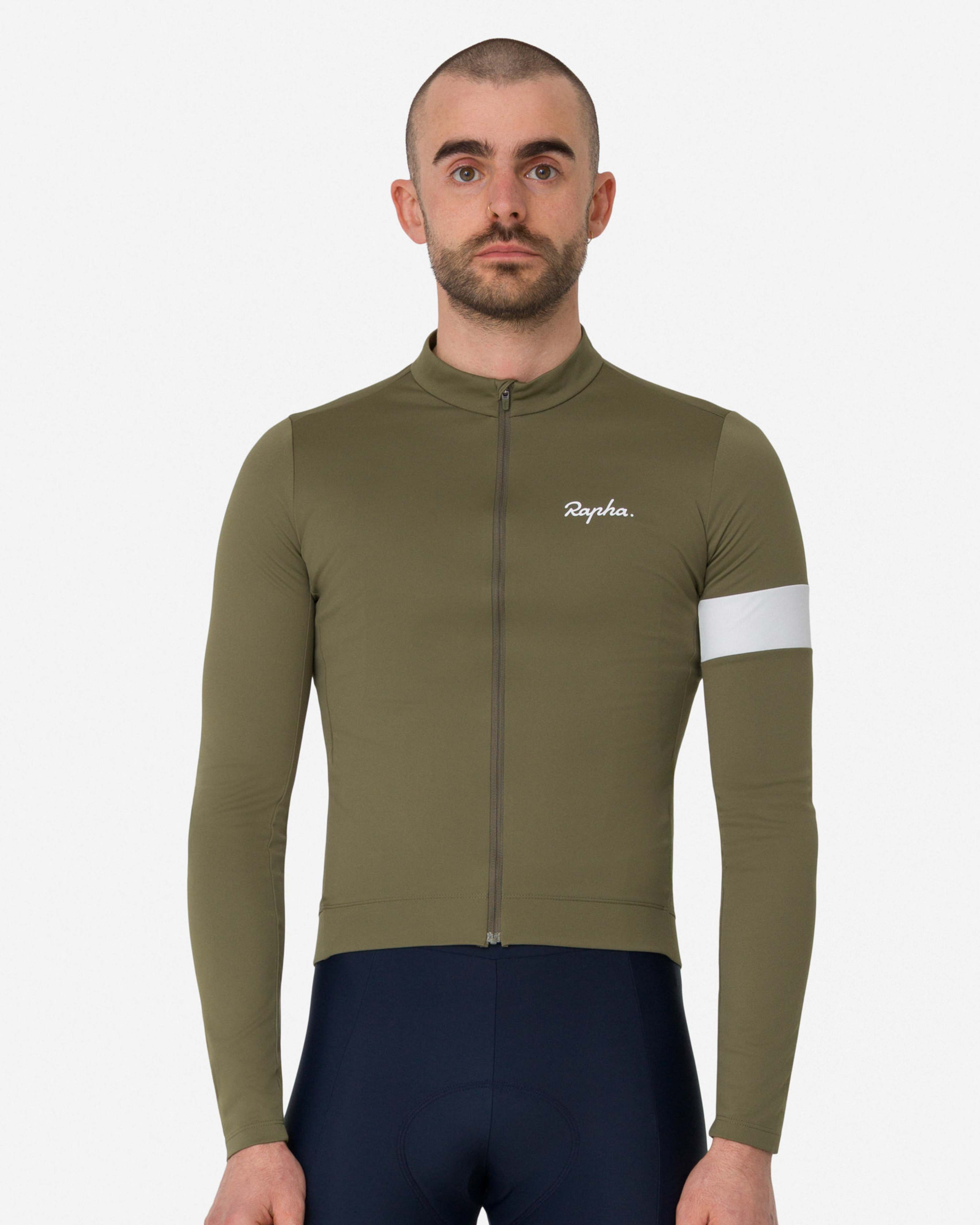 BNE01XX_KLW_Mens-Core-Long-