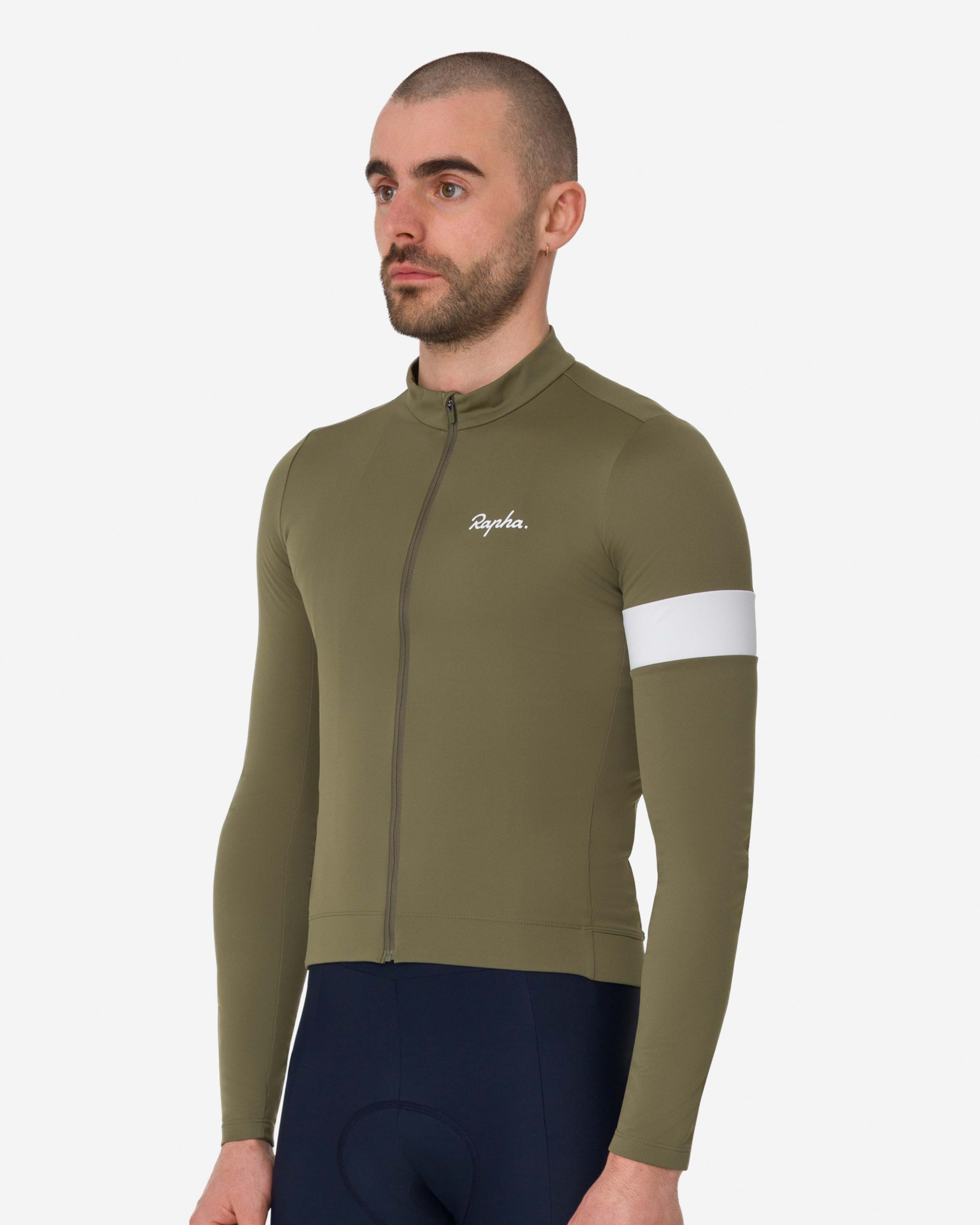 BNE01XX_KLW_Mens-Core-Long-