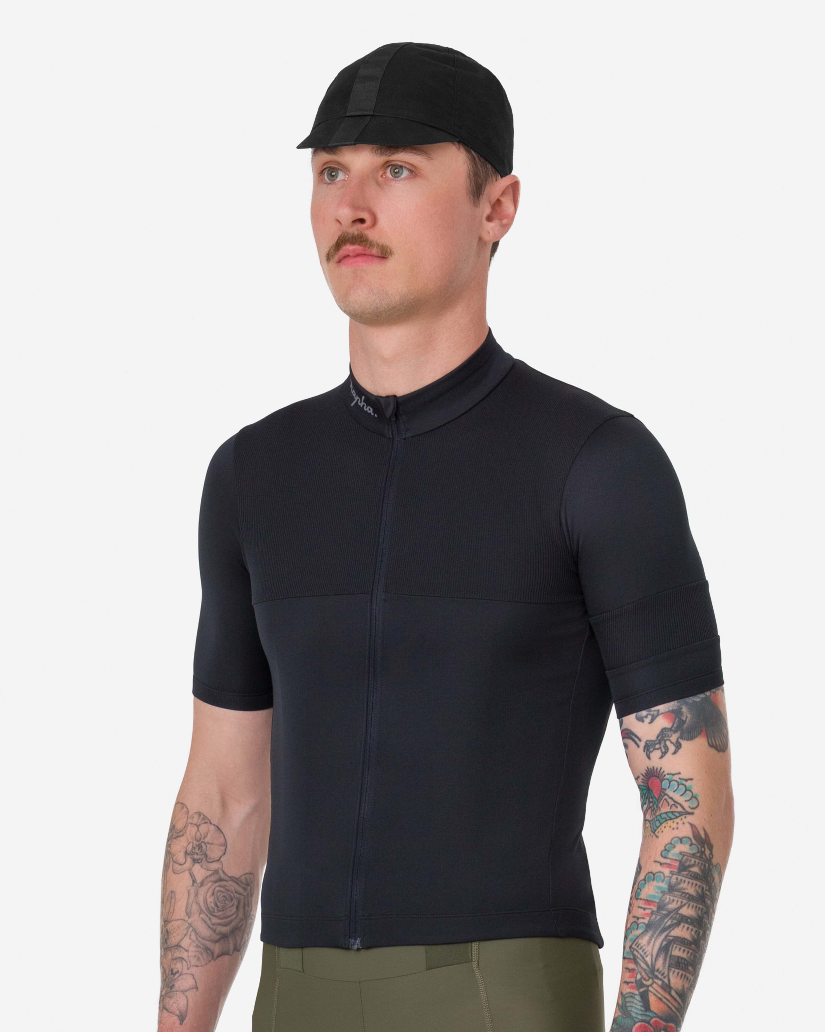 BUP01XX_AGR_Mens-Brevet-