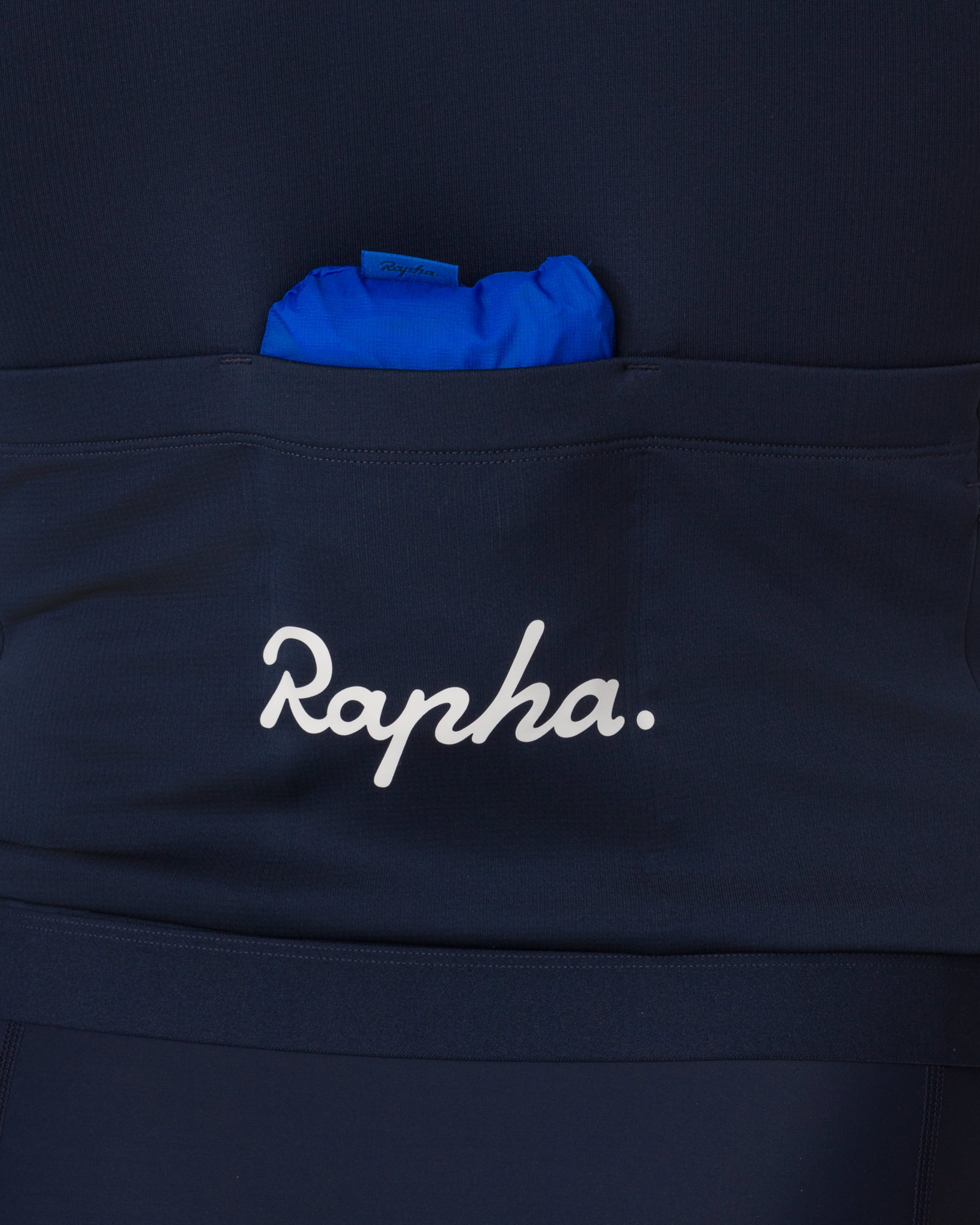 Men's Brevet Element Gilet | Rapha