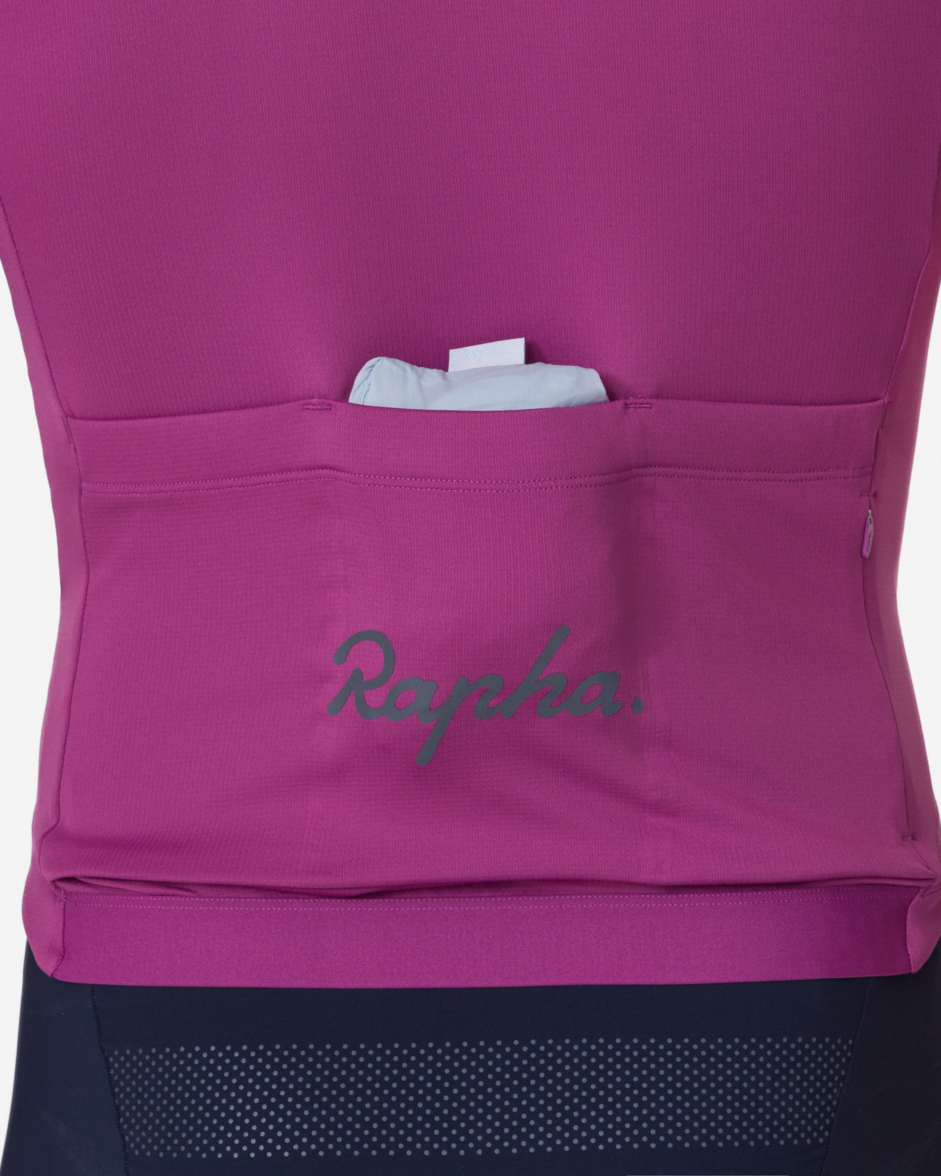 メンズ ブルベ エレメント ウィンド ジャケット | Rapha