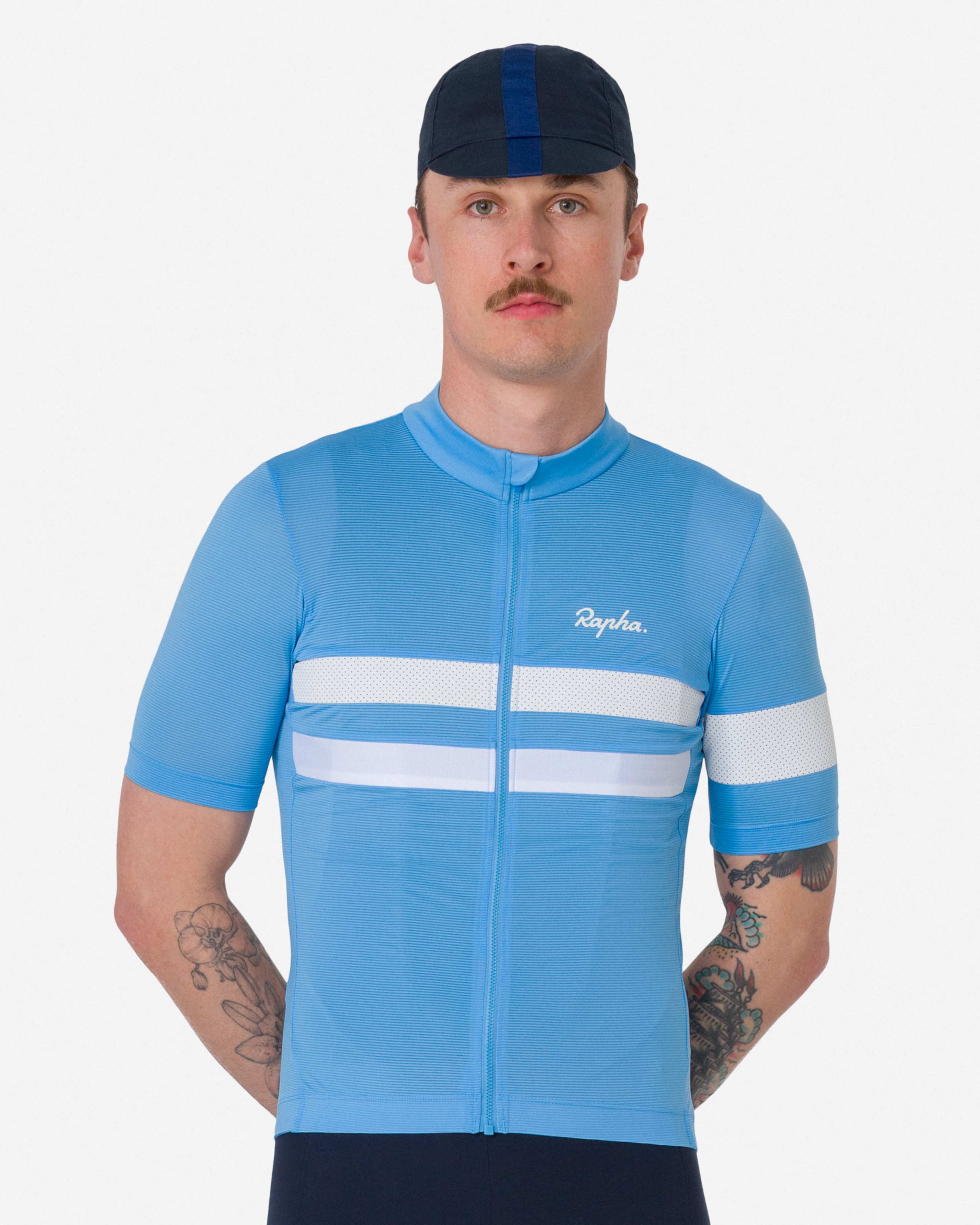 BLW07XX_ALD_Mens-Brevet-