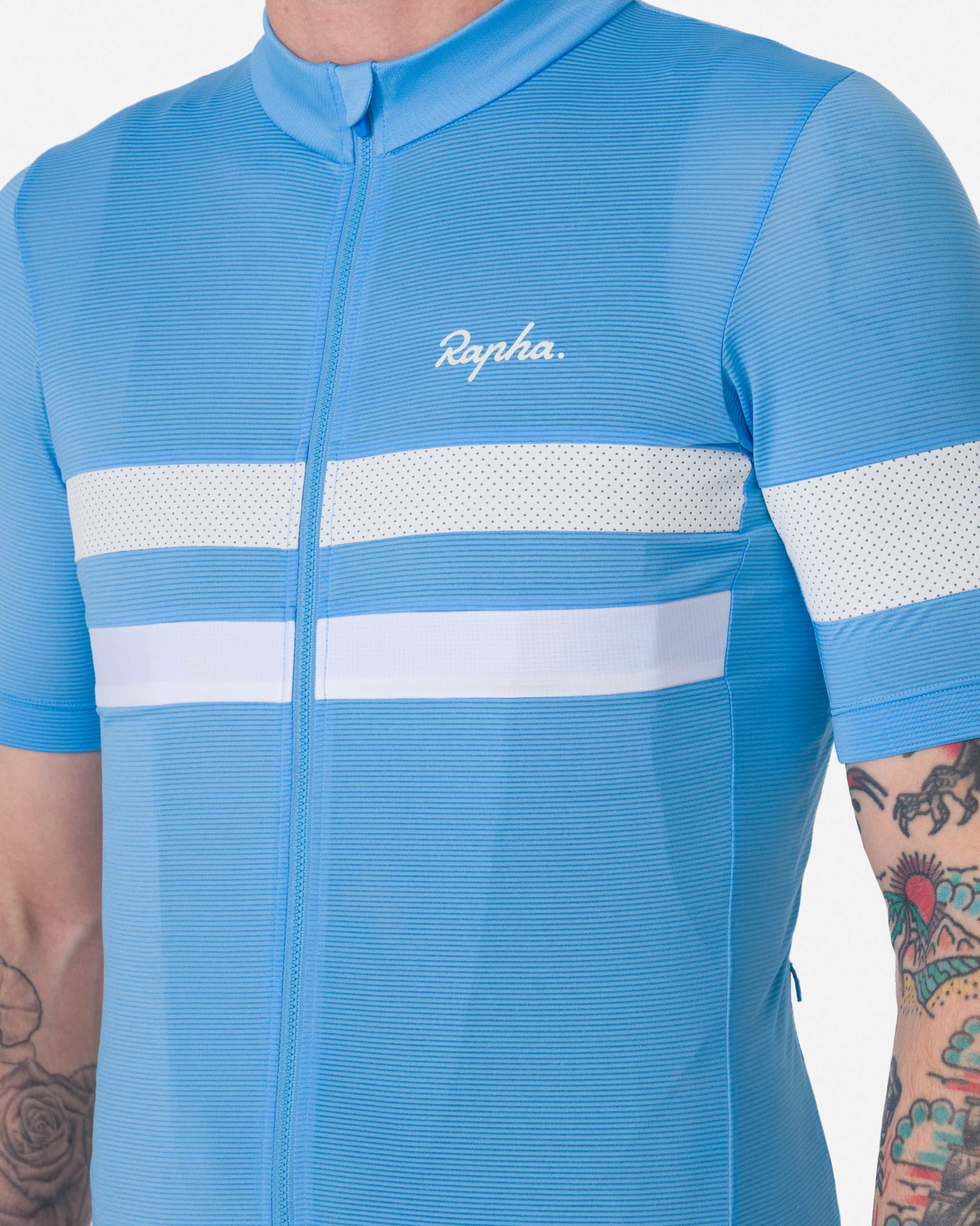 BLW07XX_ALD_Mens-Brevet-