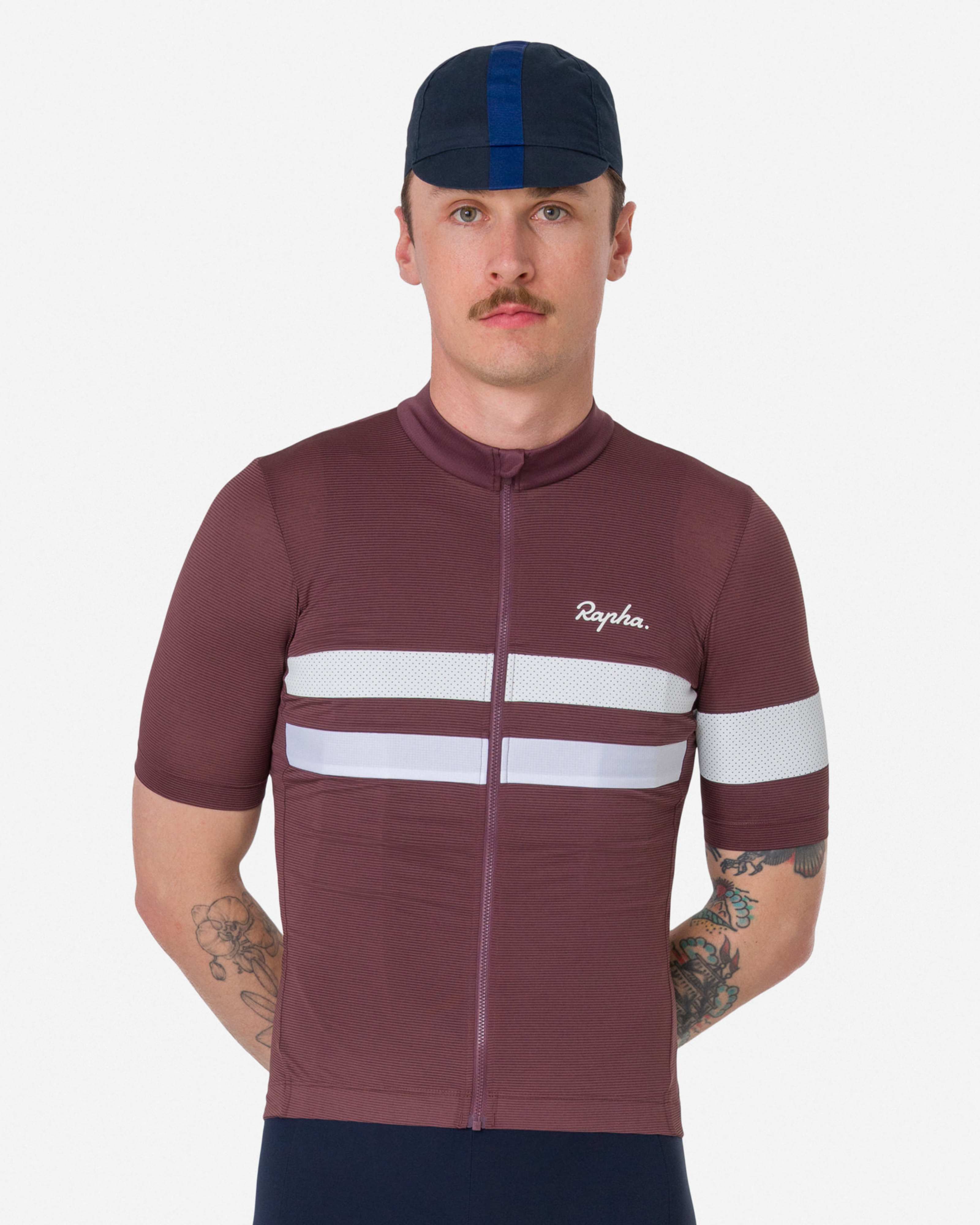 BLW07XX_HKW_Mens-Brevet-
