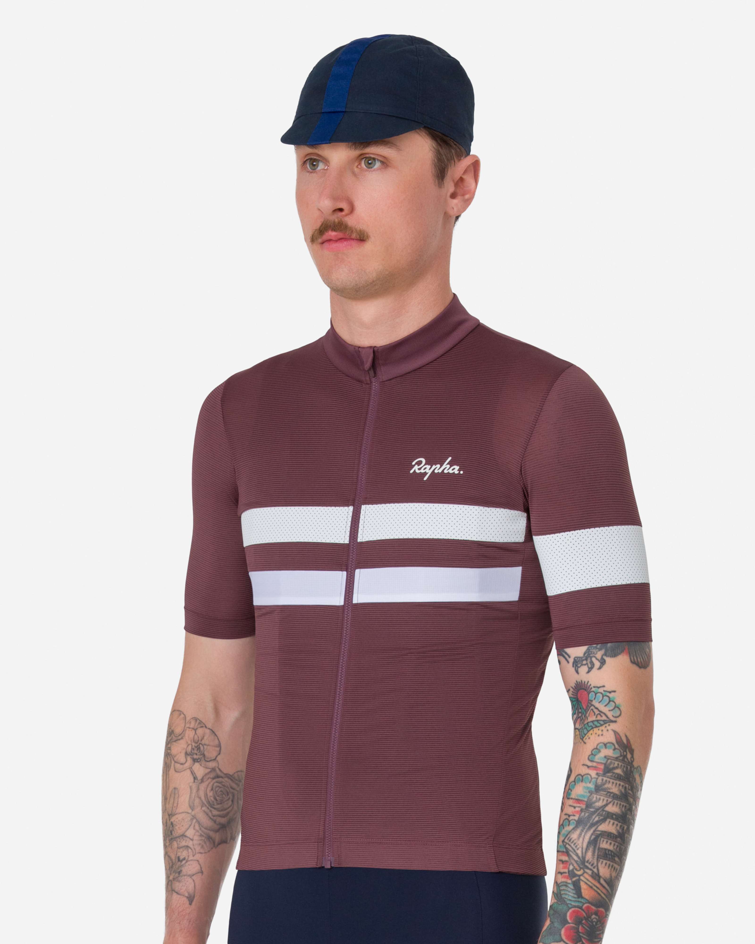 BLW07XX_HKW_Mens-Brevet-