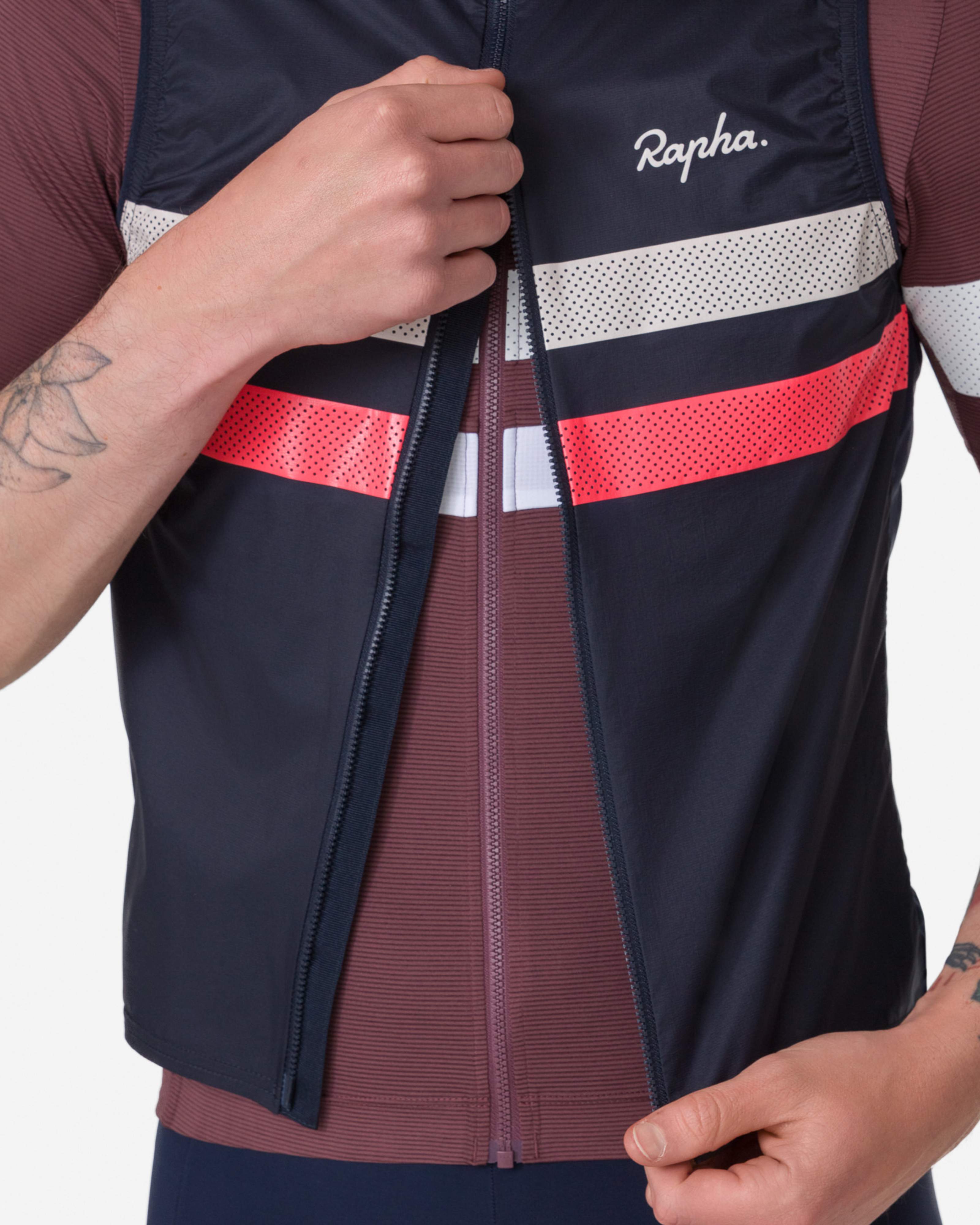 BUO02XX_DNP_Mens-Brevet-